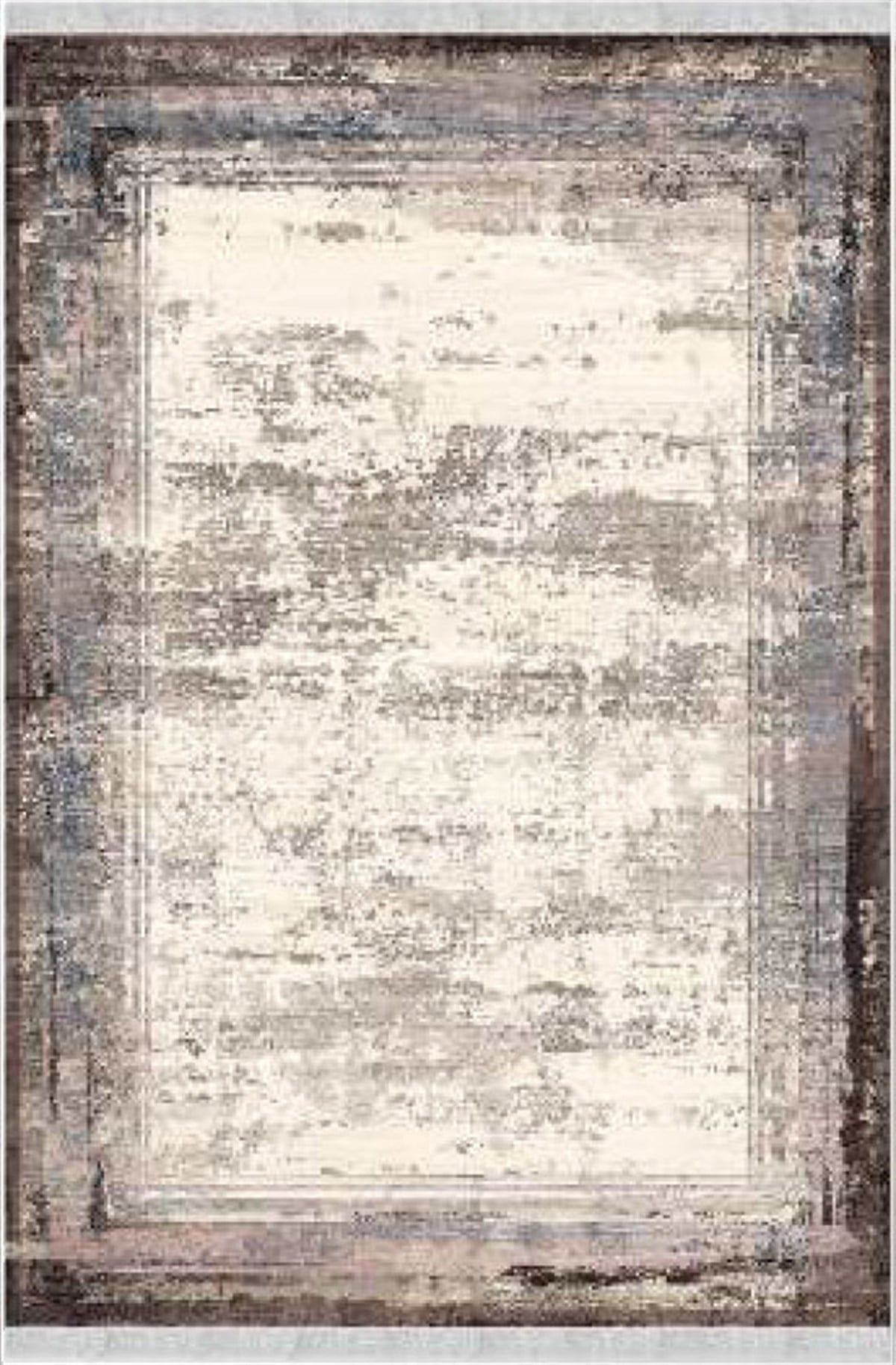 Elena DijiSoft Elegance E-6077