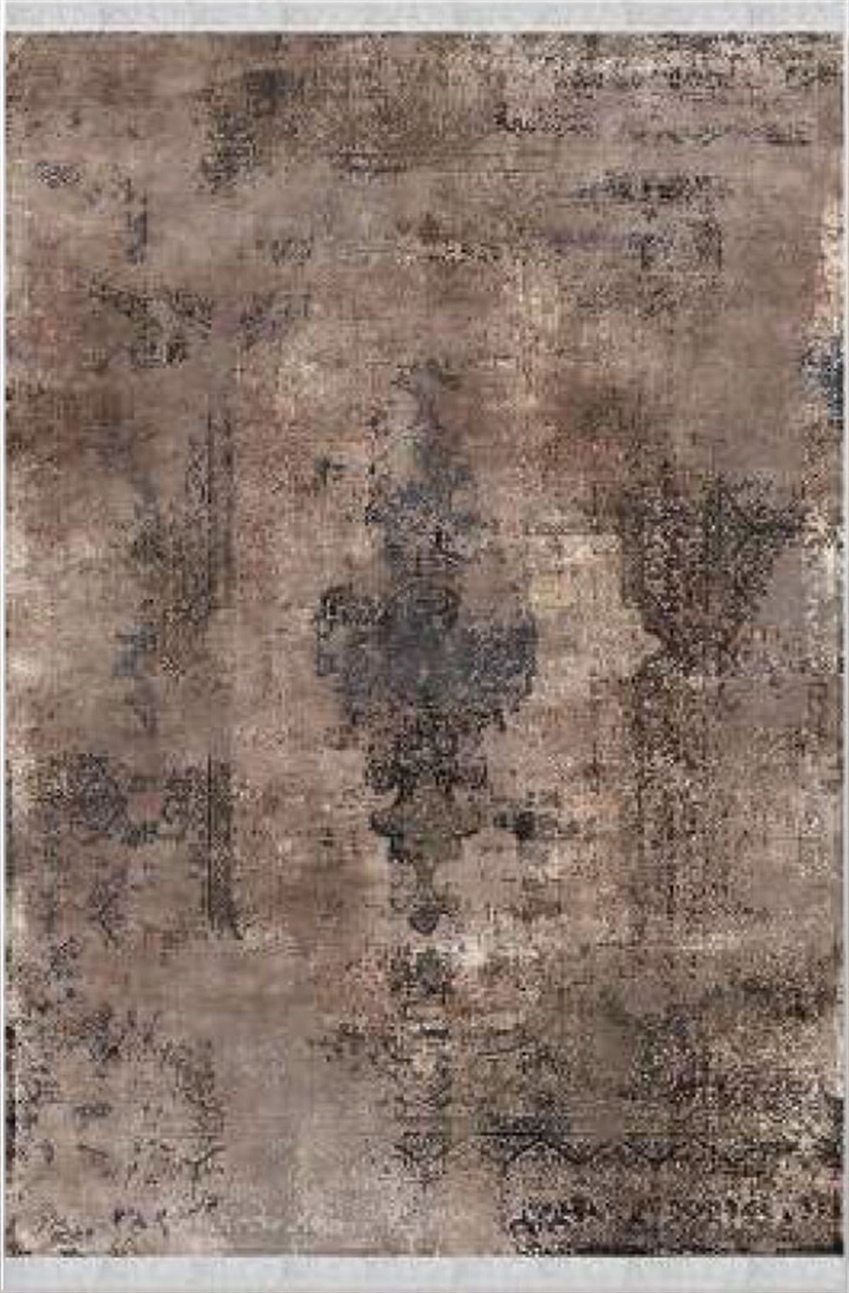 Elena DijiSoft Elegance E-6078