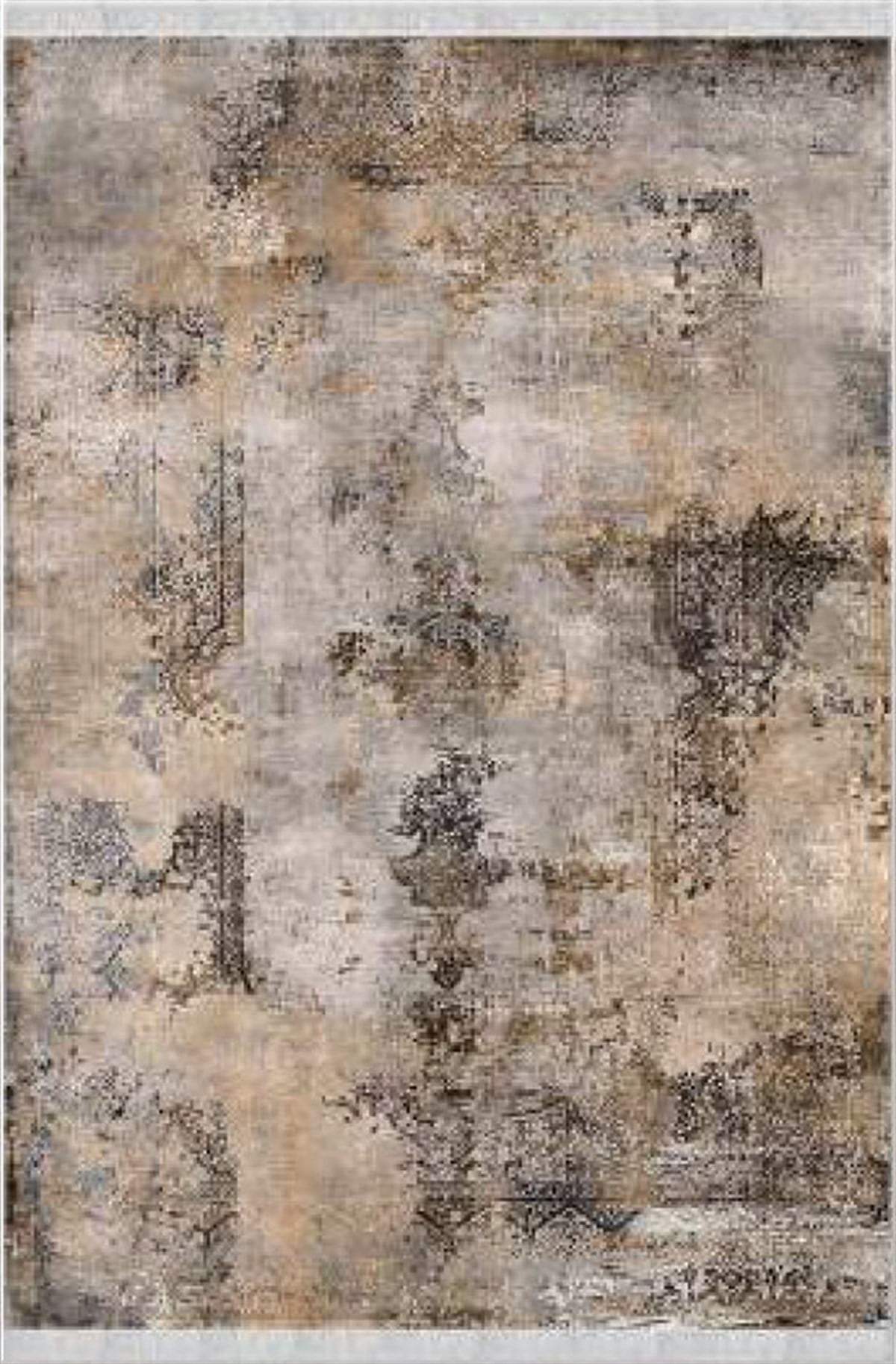 Elena DijiSoft Elegance E-6079