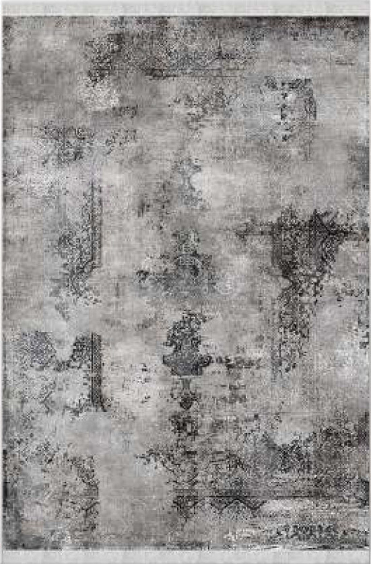 Elena DijiSoft Elegance E-6080