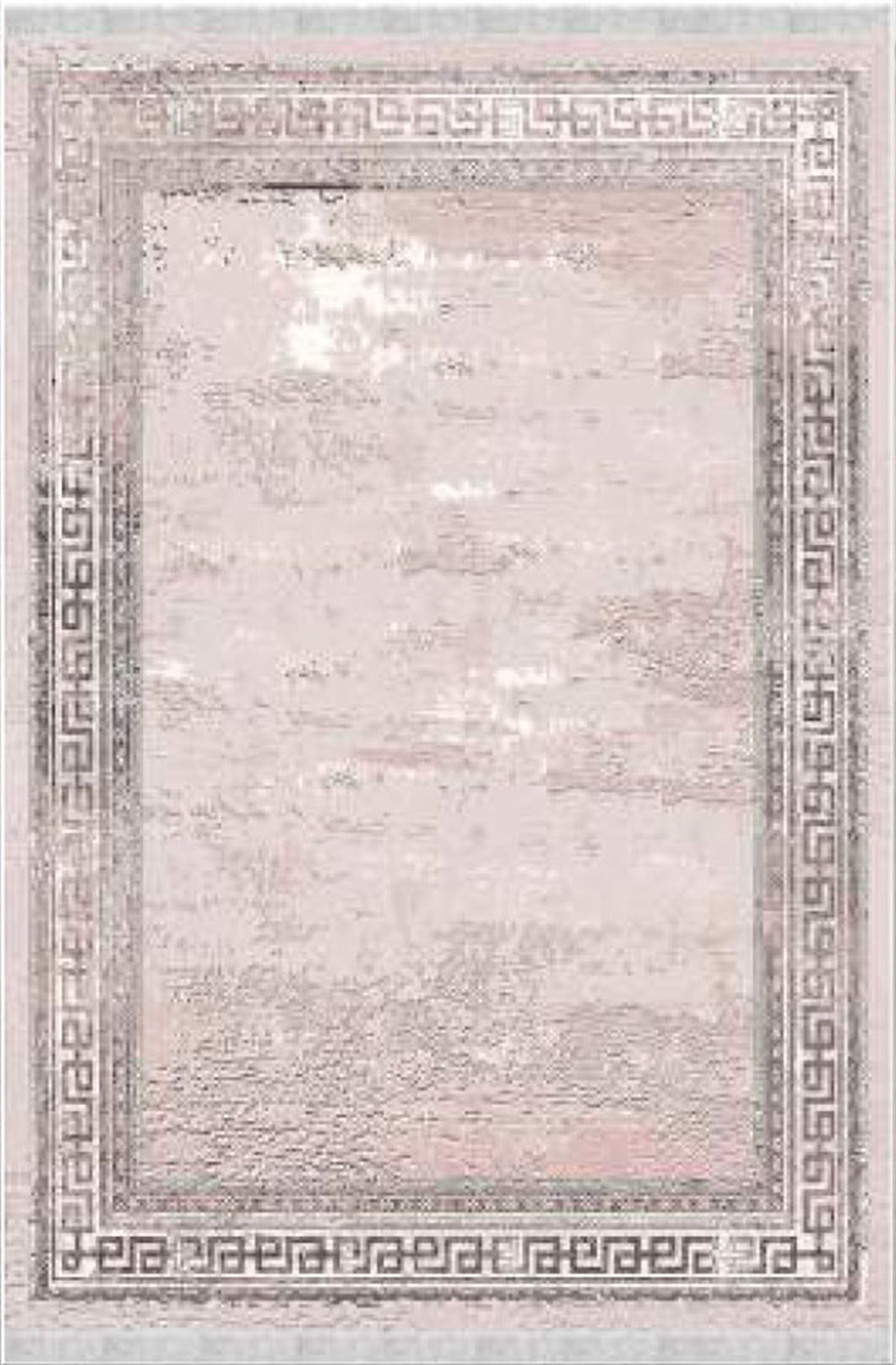 Elena DijiSoft Elegance E-6081