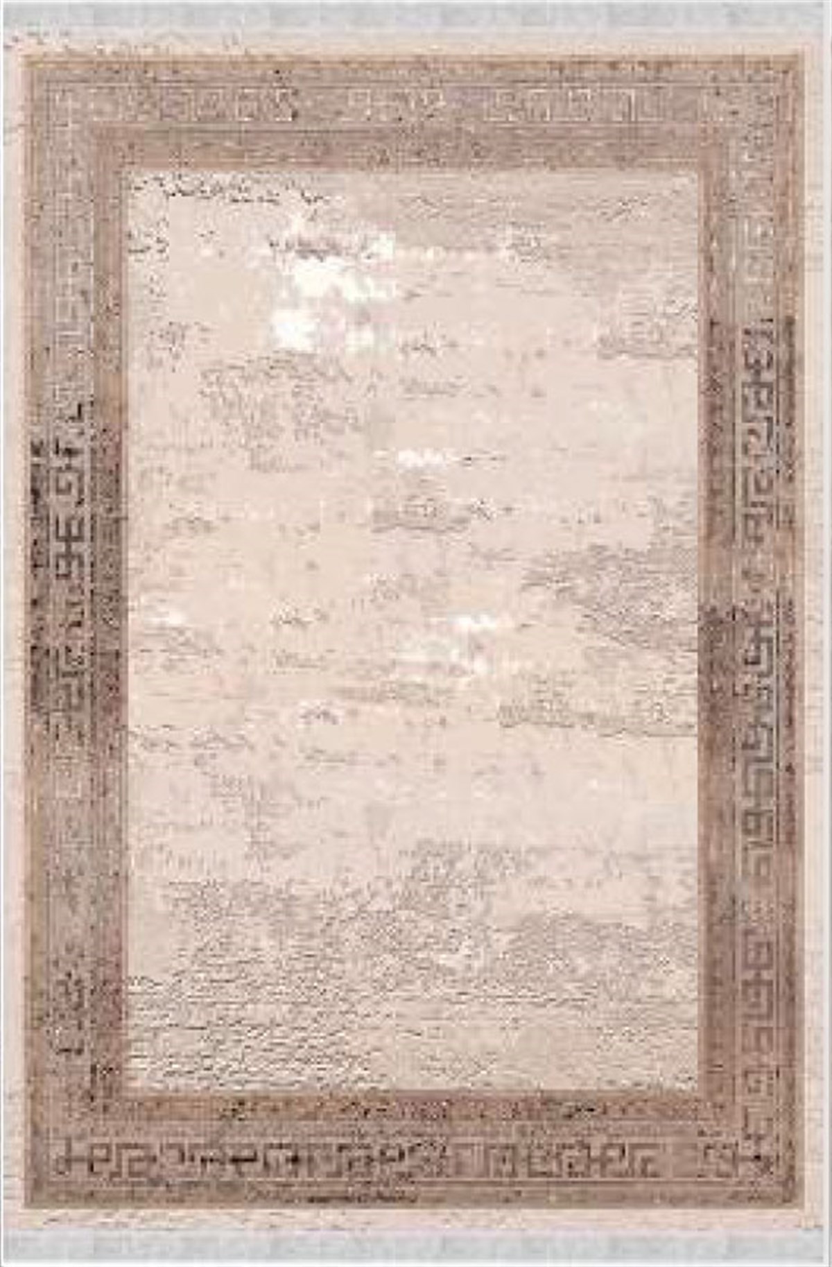 Elena DijiSoft Elegance E-6083