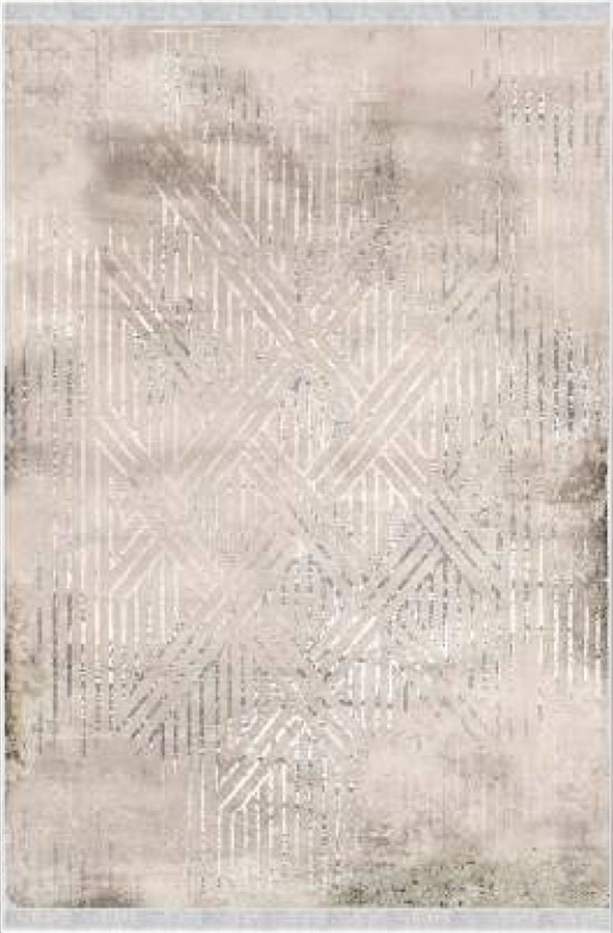 Elena DijiSoft Elegance E-6085