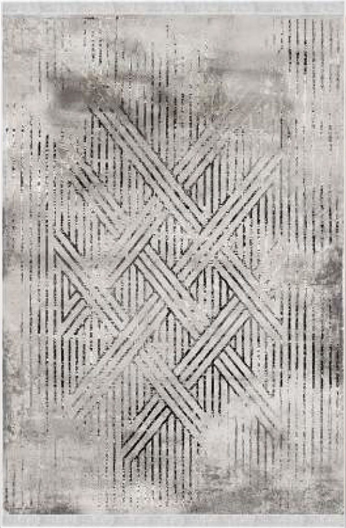 Elena DijiSoft Elegance E-6086