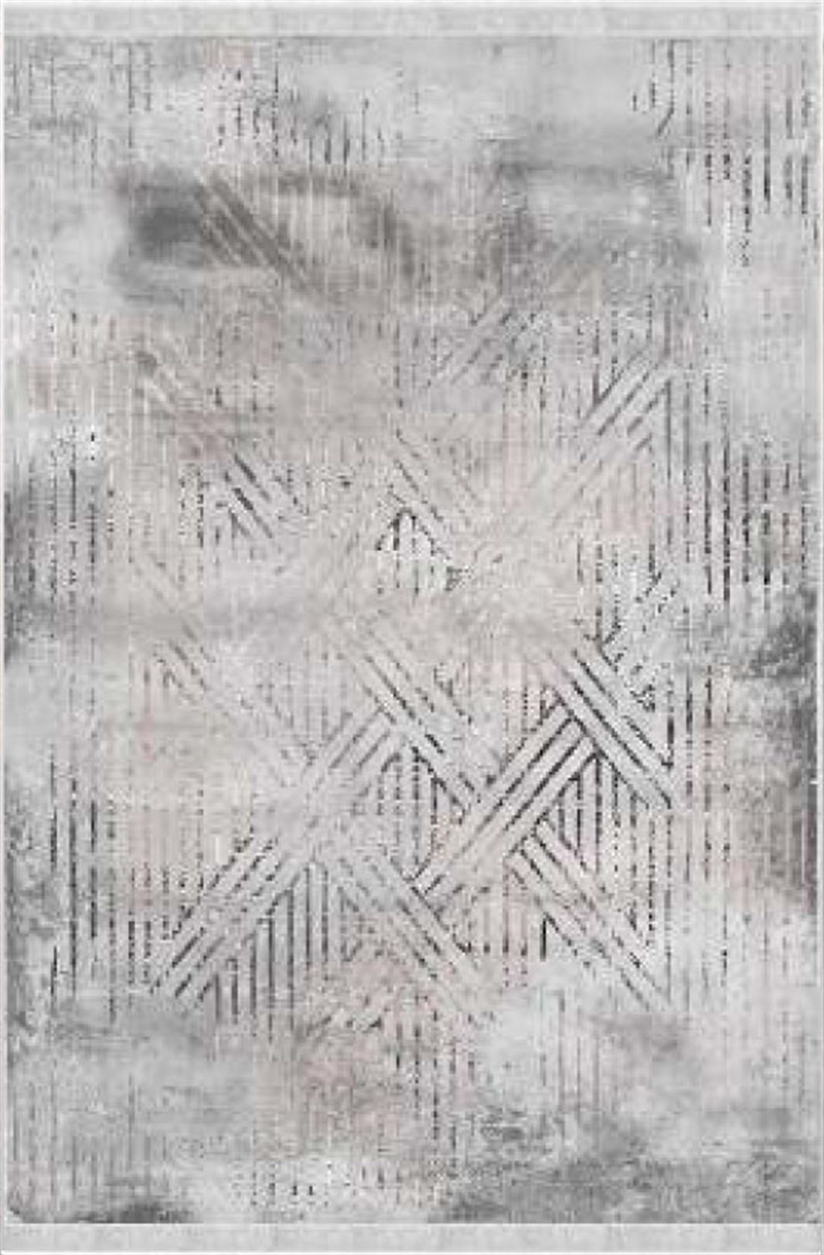 Elena DijiSoft Elegance E-6087