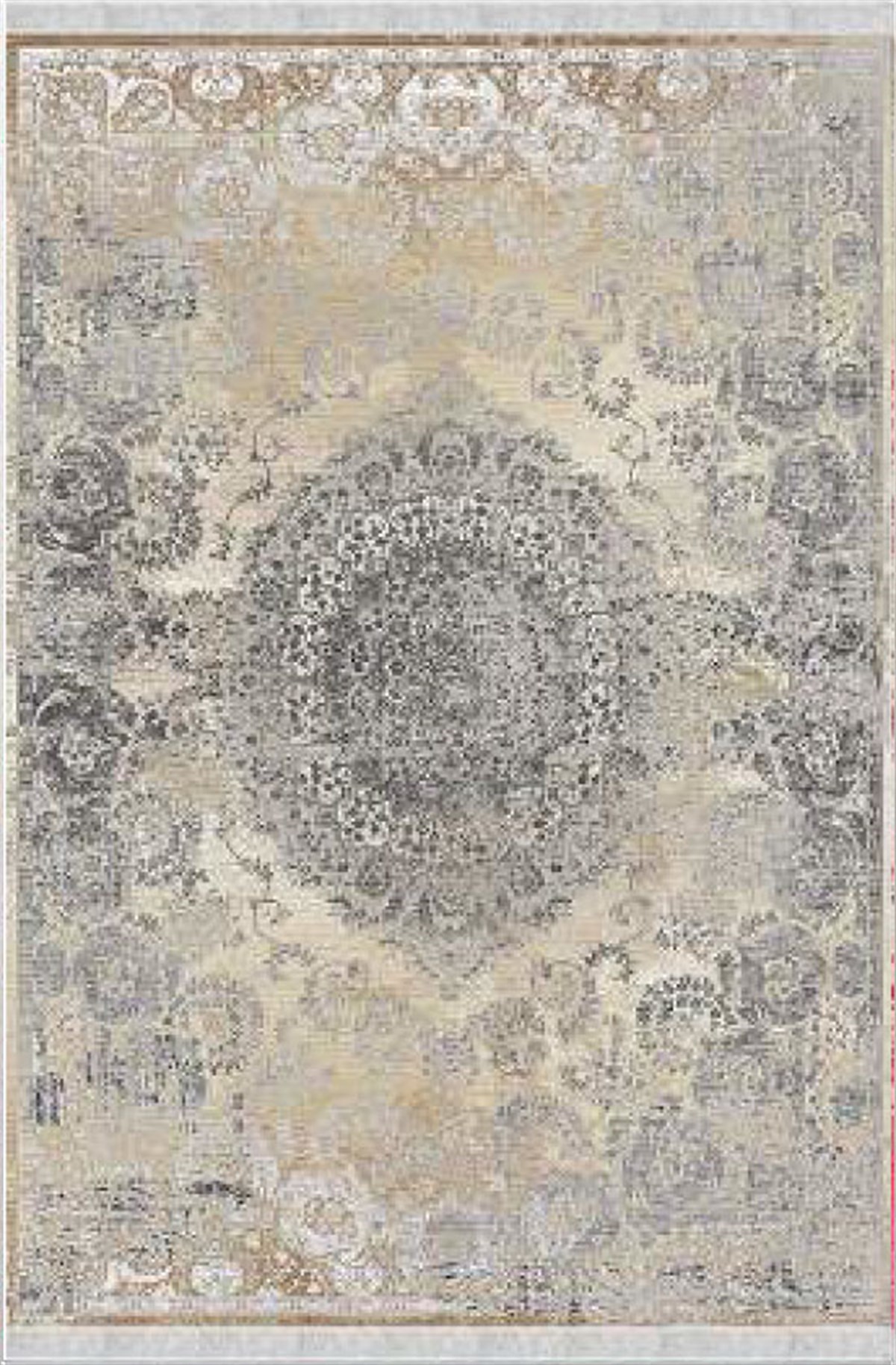 Elena DijiSoft Elegance E-6090