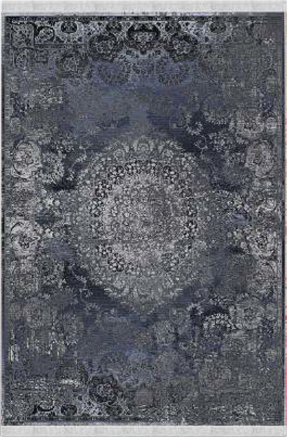 Elena DijiSoft Elegance E-6091