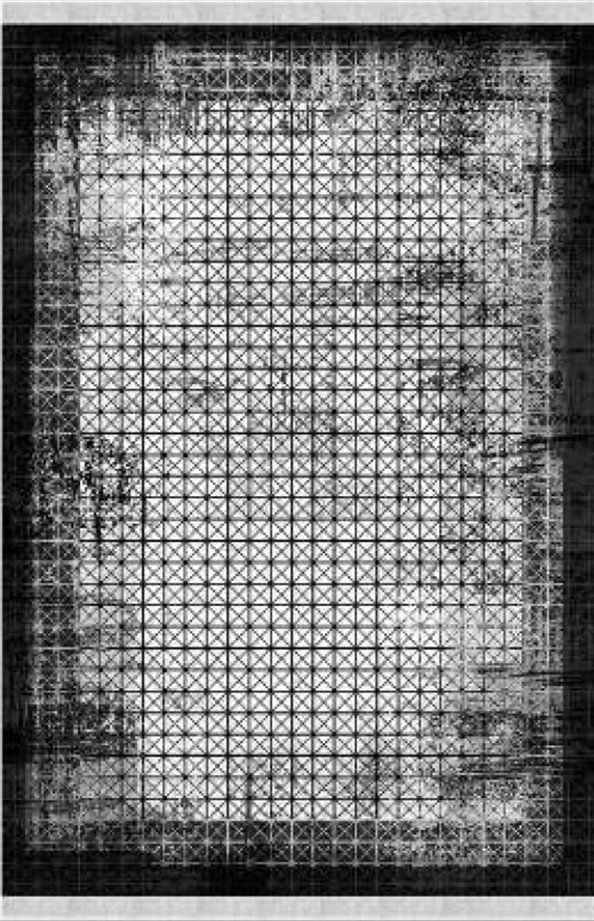 Elena DijiSoft Elegance E-6094