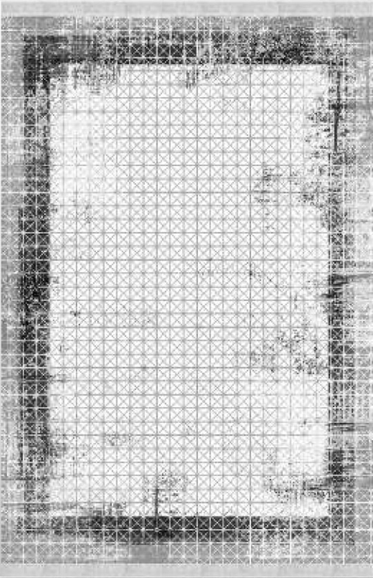 Elena DijiSoft Elegance E-6096