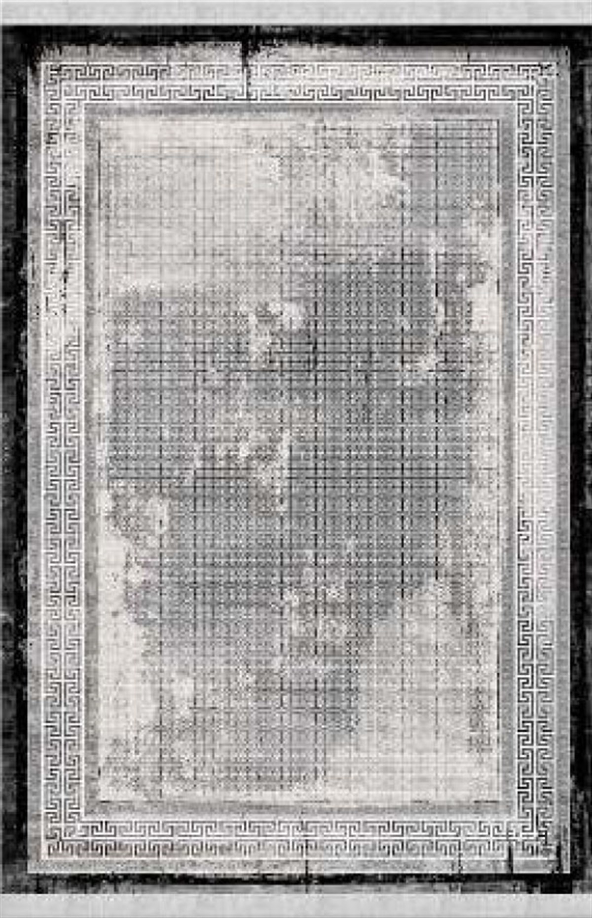 Elena DijiSoft Elegance E-6097