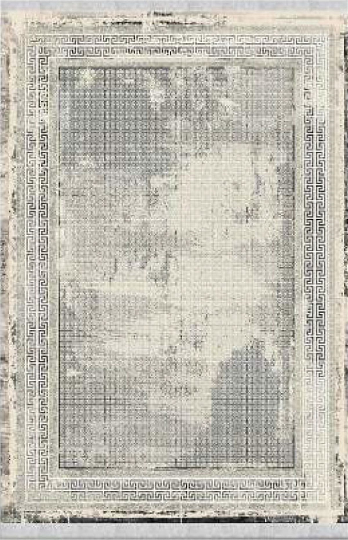 Elena DijiSoft Elegance E-6098