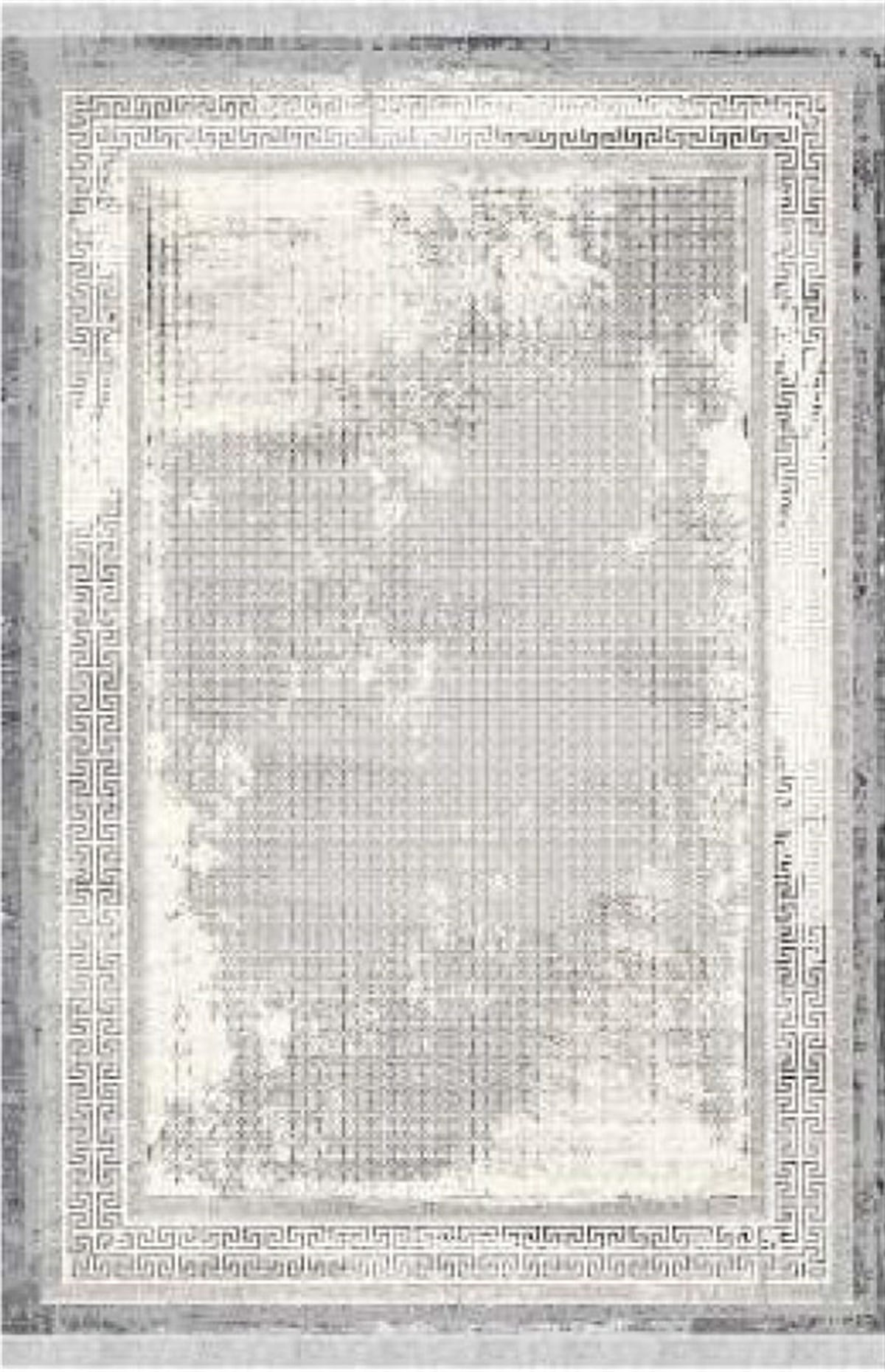 Elena DijiSoft Elegance E-6099