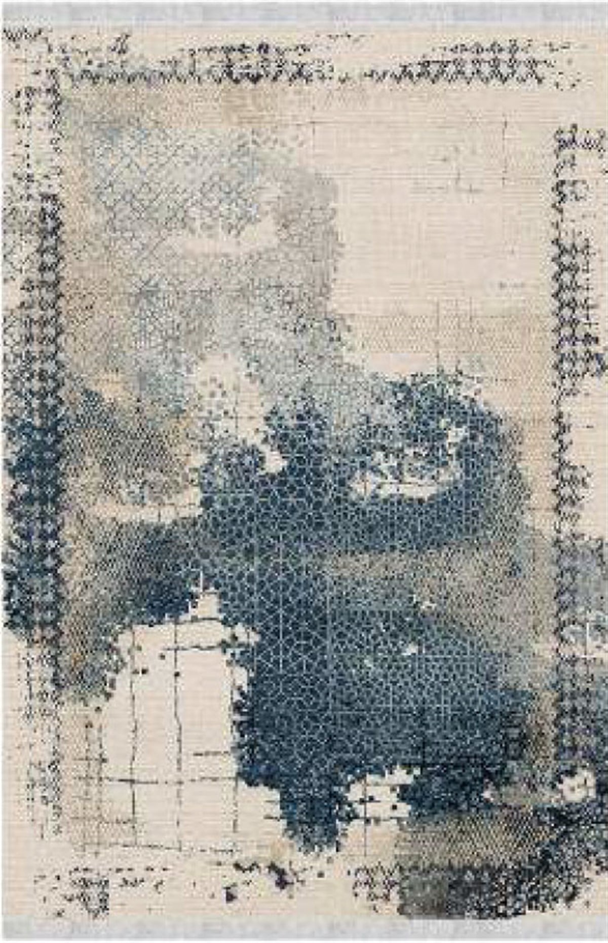 Elena DijiSoft Elegance E-6100