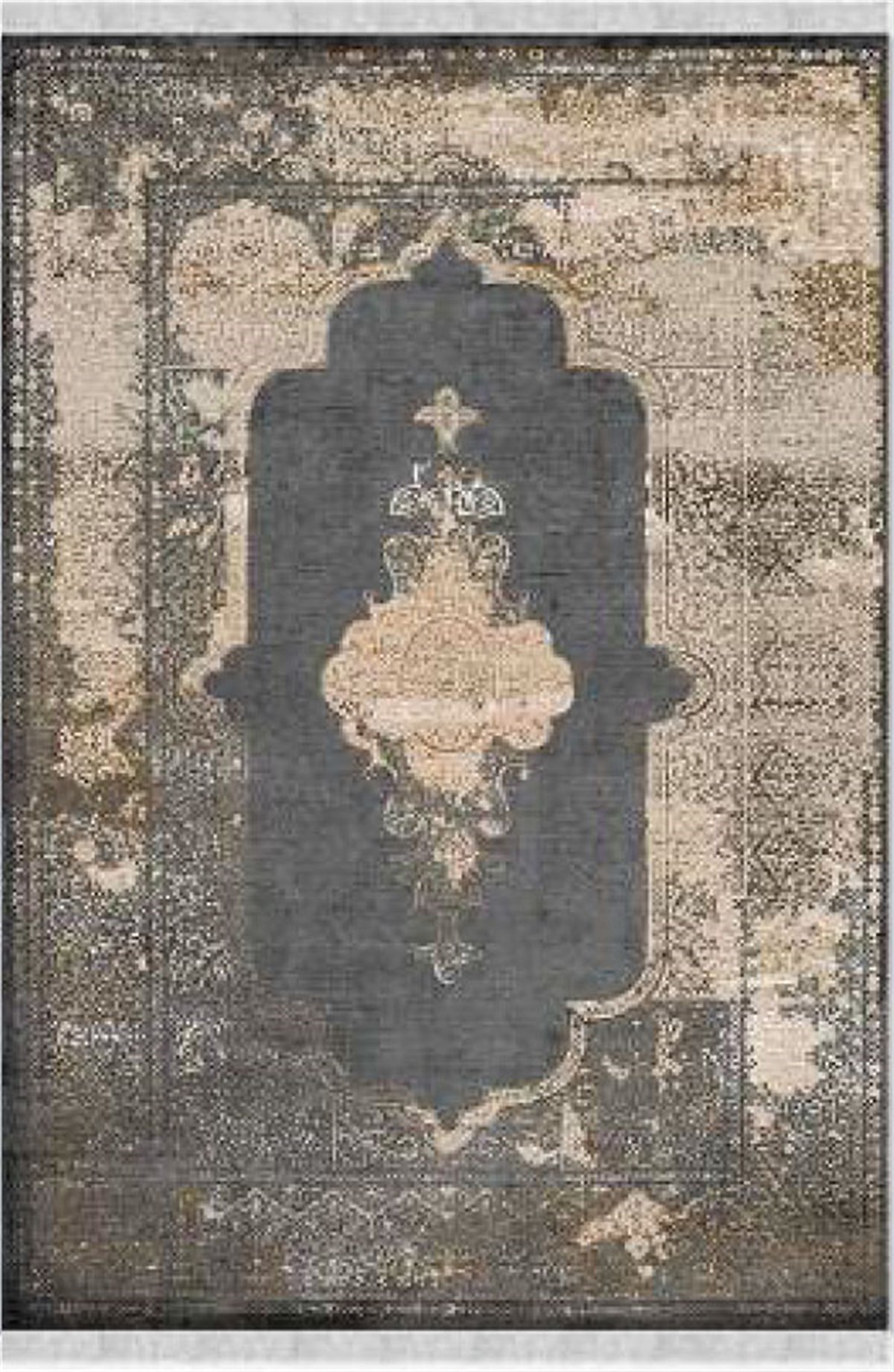 Elena DijiSoft Elegance E-6102