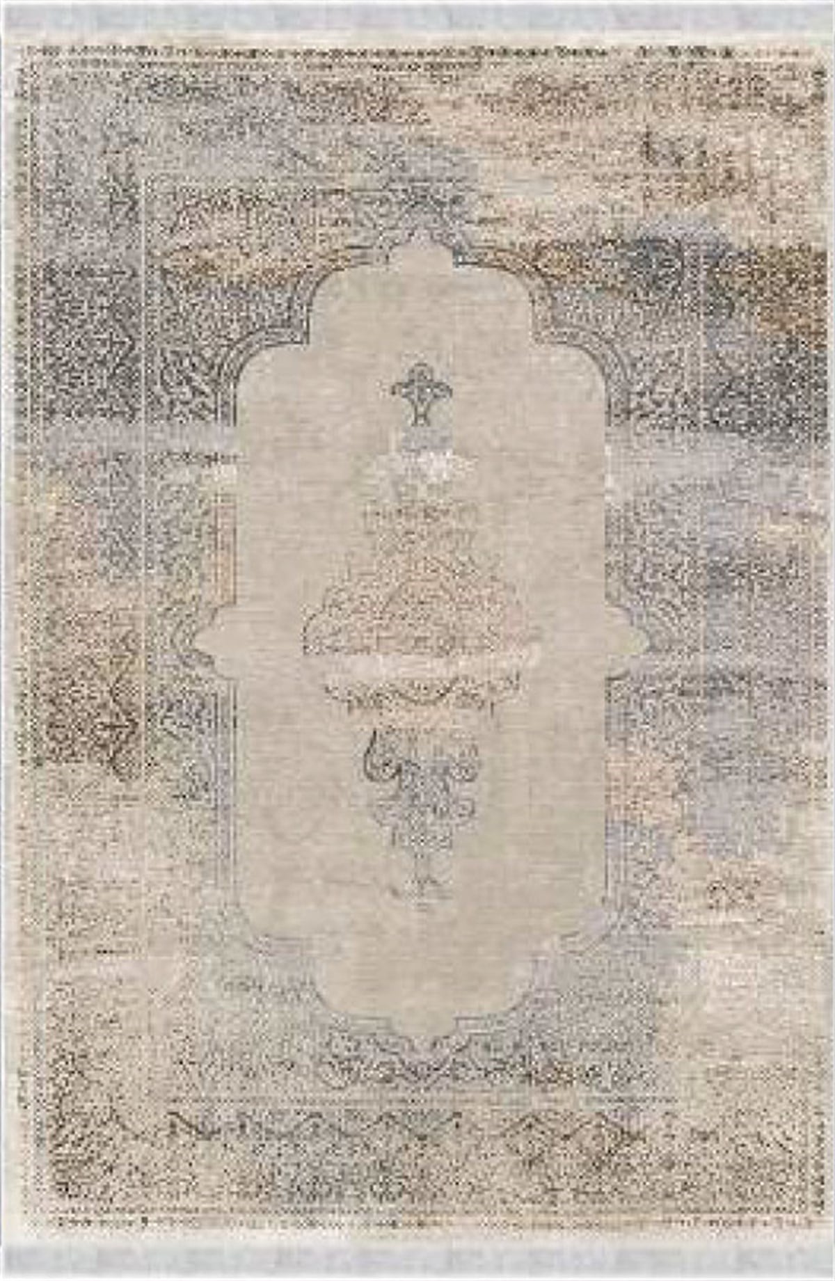 Elena DijiSoft Elegance E-6103