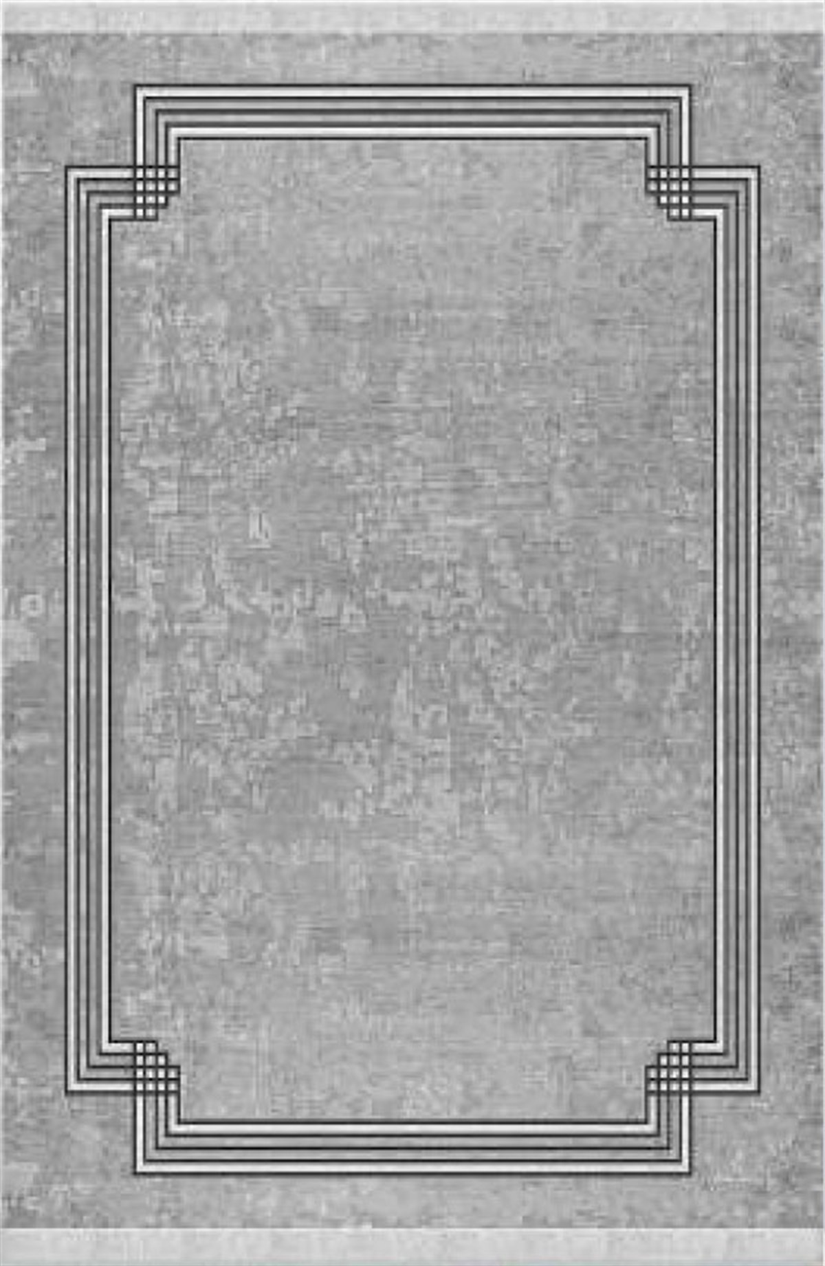 Elena DijiSoft Elegance E-6106