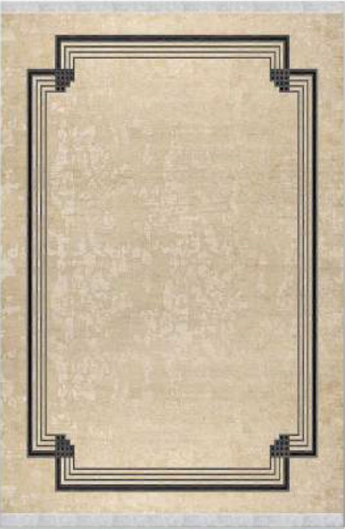 Elena DijiSoft Elegance E-6107