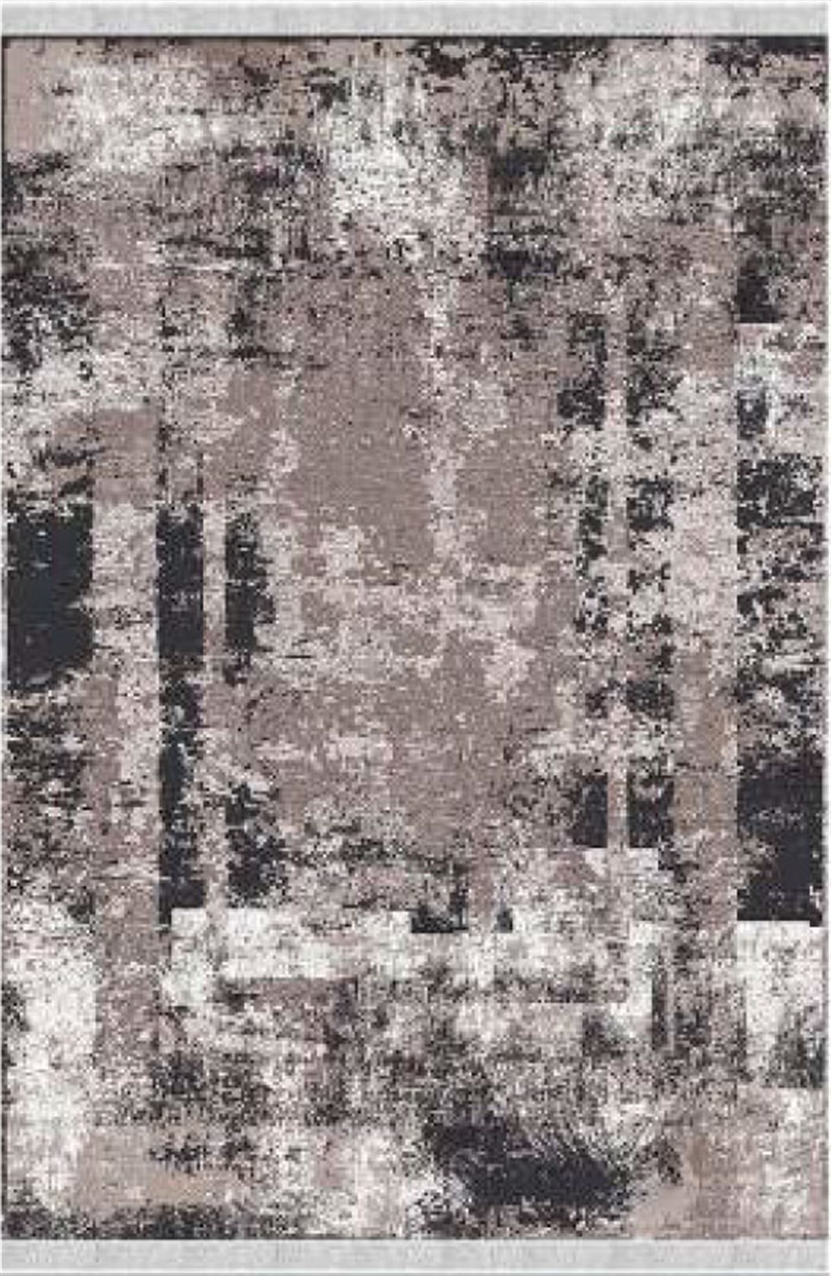 Elena DijiSoft Elegance E-6108