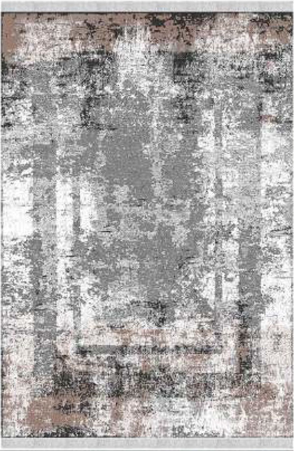 Elena DijiSoft Elegance E-6109