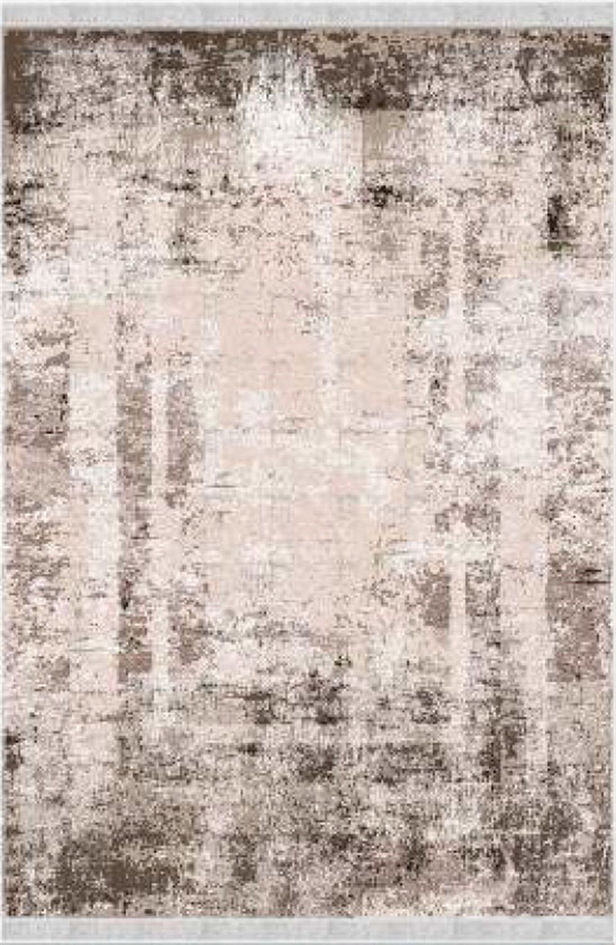 Elena DijiSoft Elegance E-6110