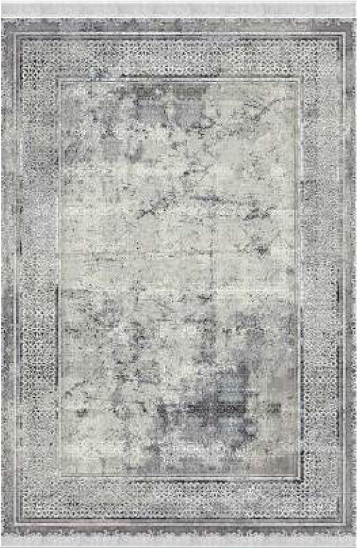 Elena DijiSoft Elegance E-6111