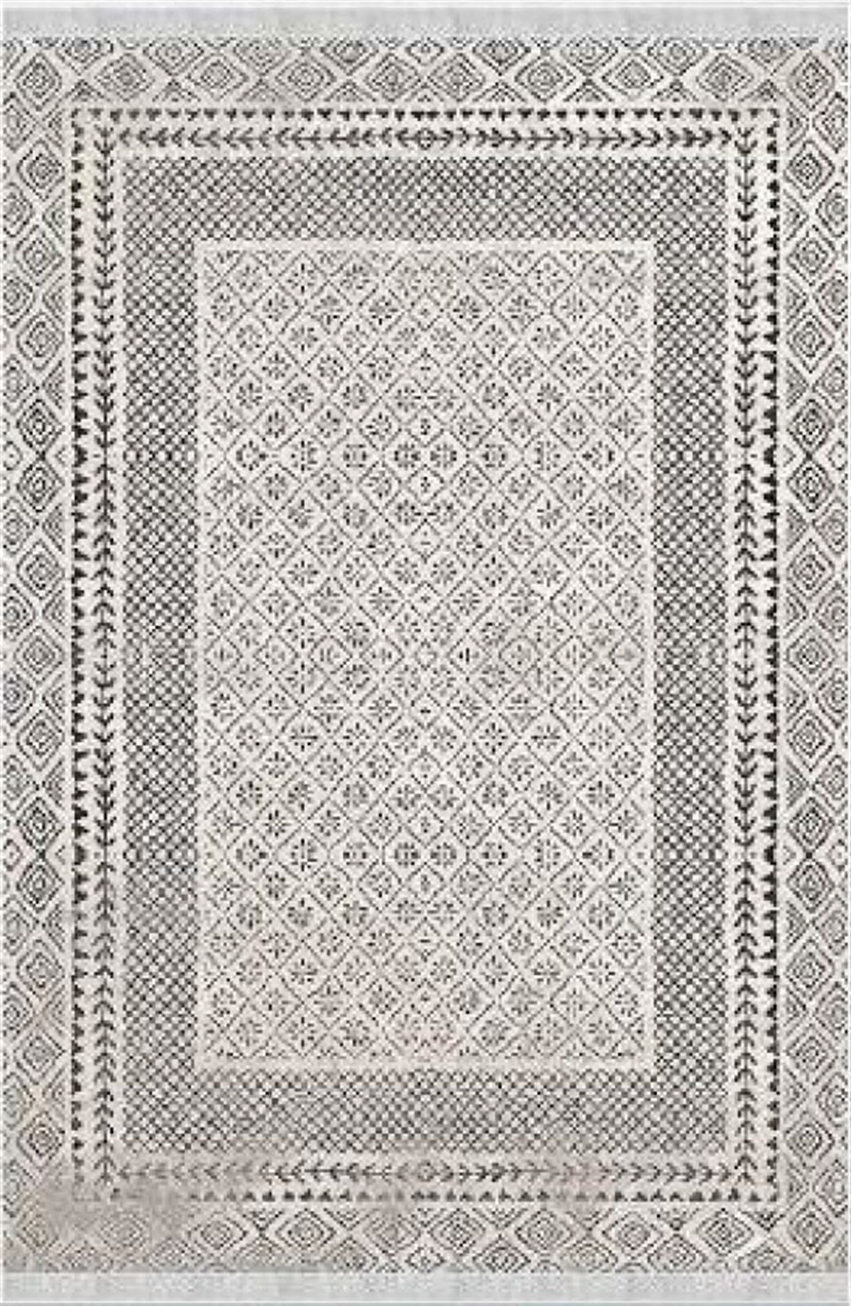 Elena DijiSoft Elegance E-6112