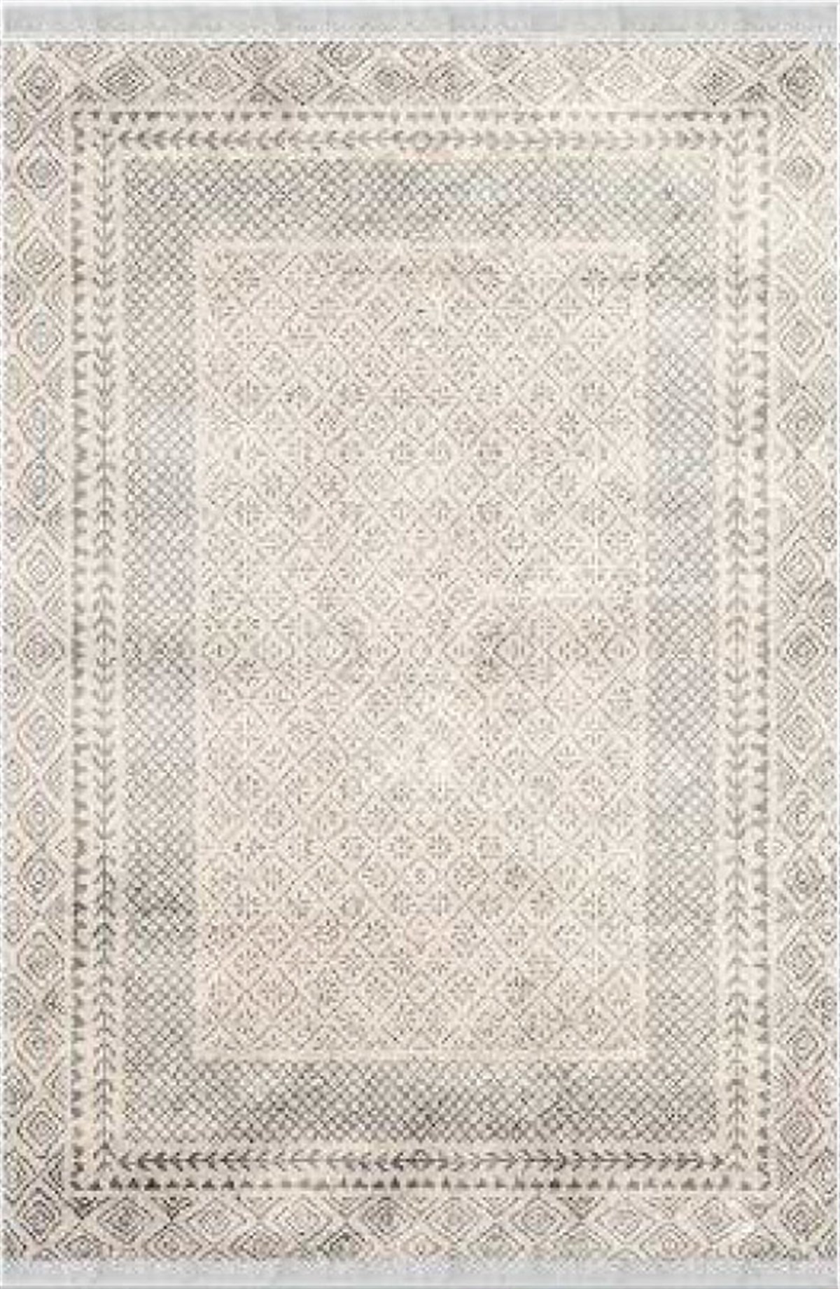 Elena DijiSoft Elegance E-6113