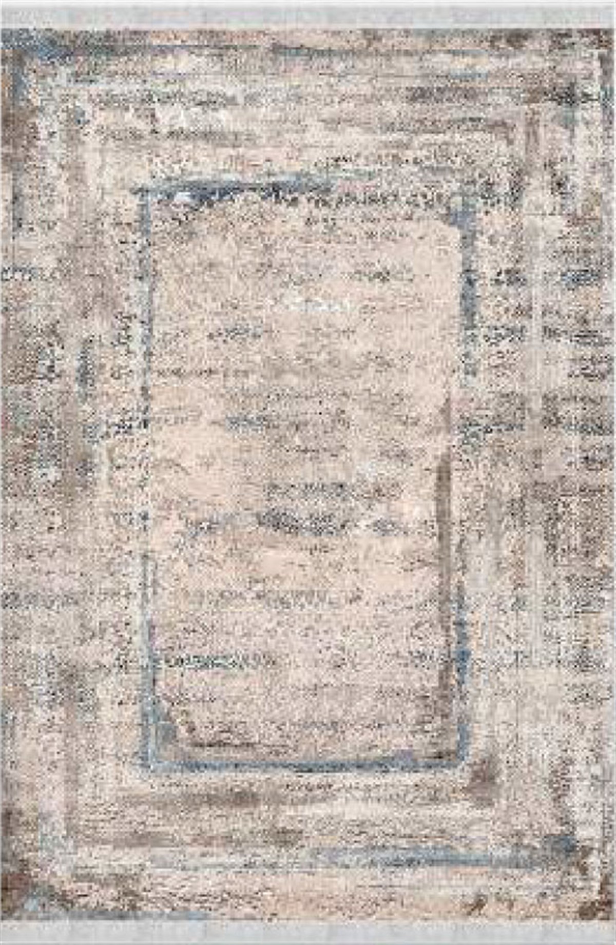 Elena DijiSoft Elegance E-6114