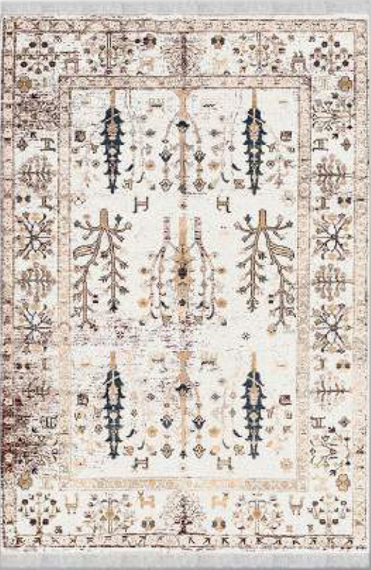 Elena DijiSoft Elegance E-6116