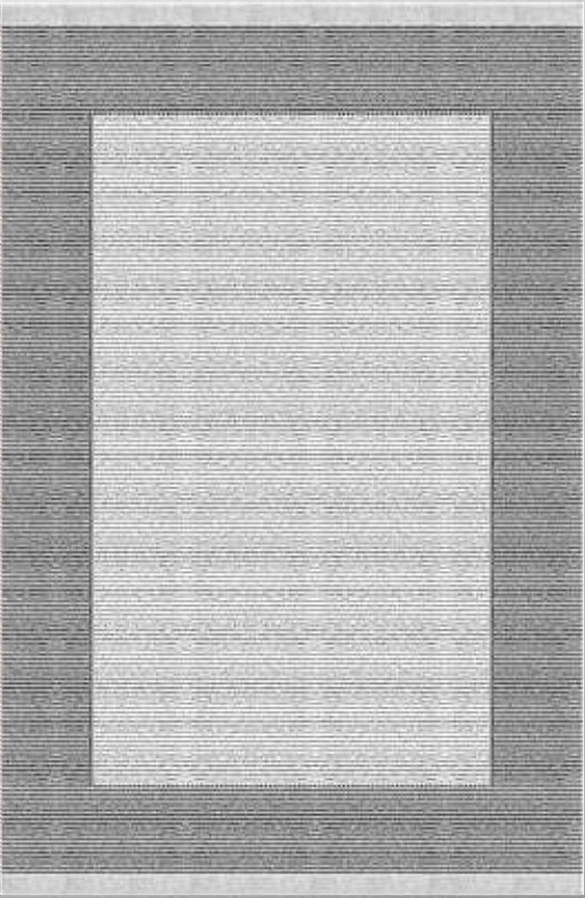 Elena DijiSoft Elegance E-6118