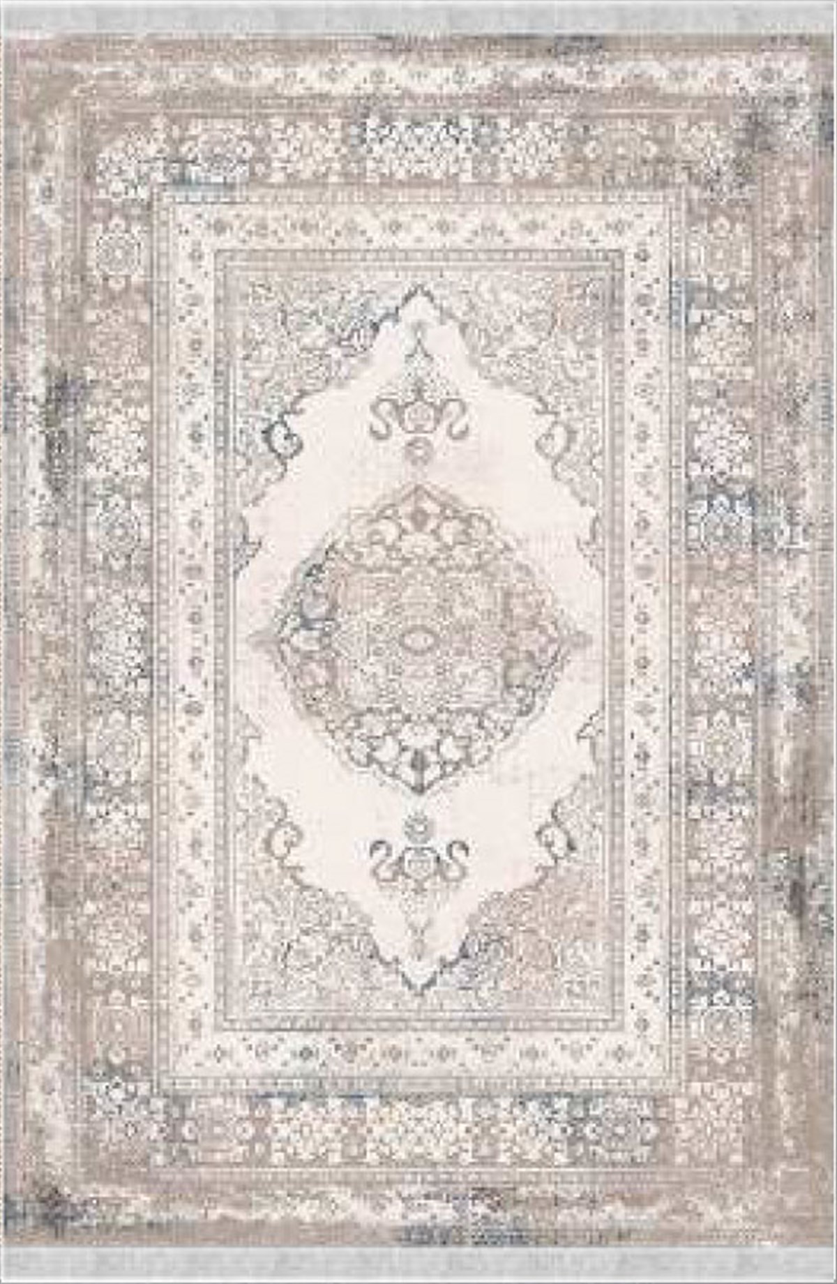 Elena DijiSoft Elegance E-6119