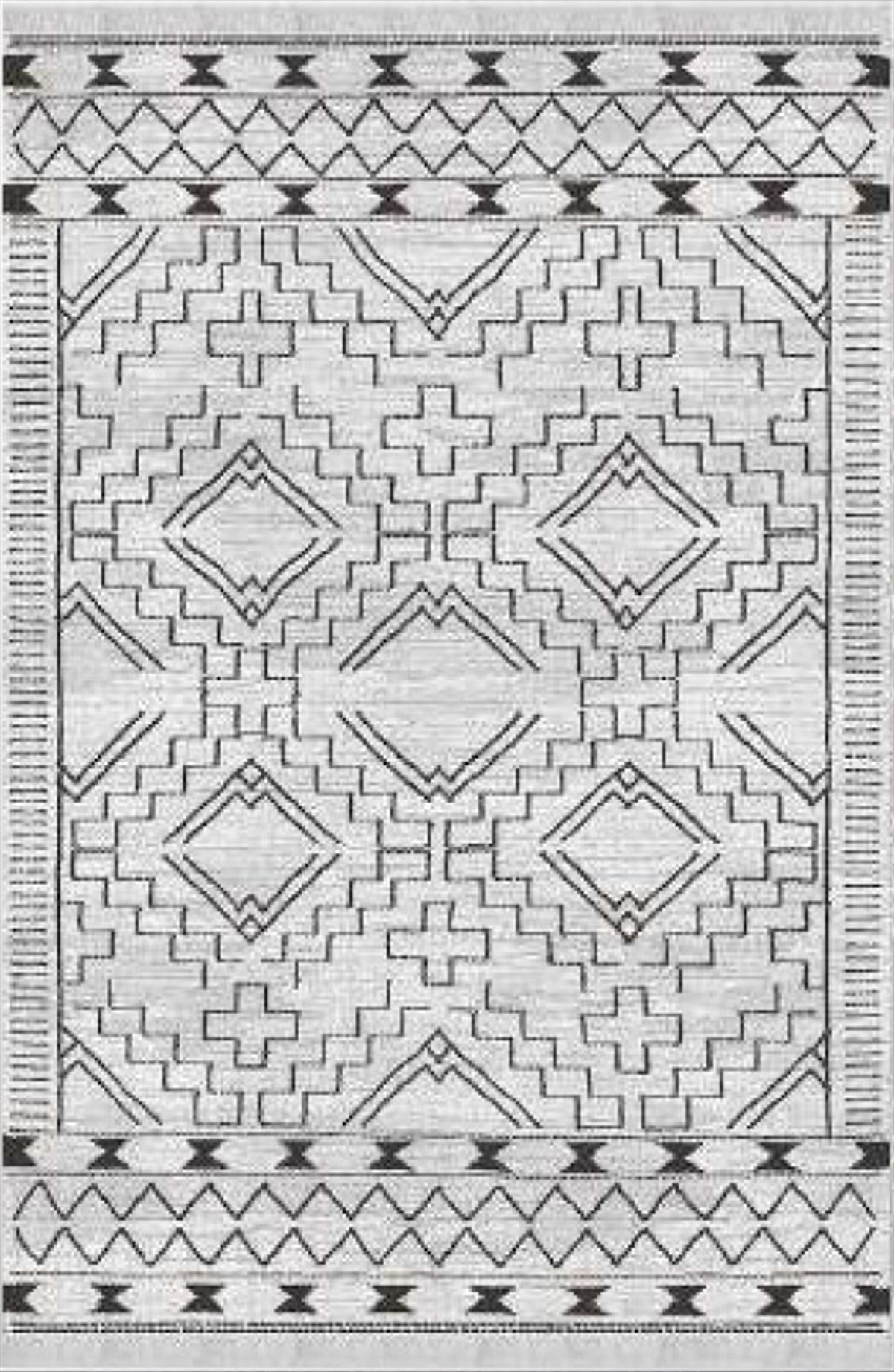 Elena DijiSoft Elegance E-6123