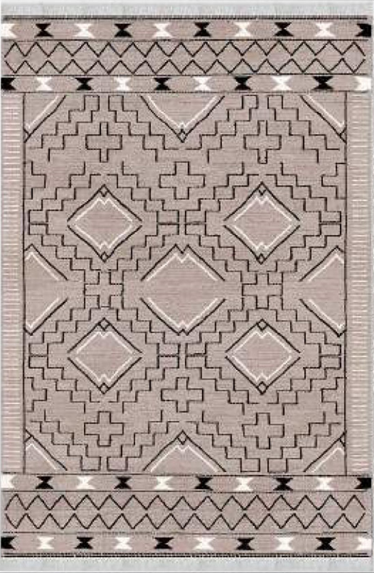 Elena DijiSoft Elegance E-6124