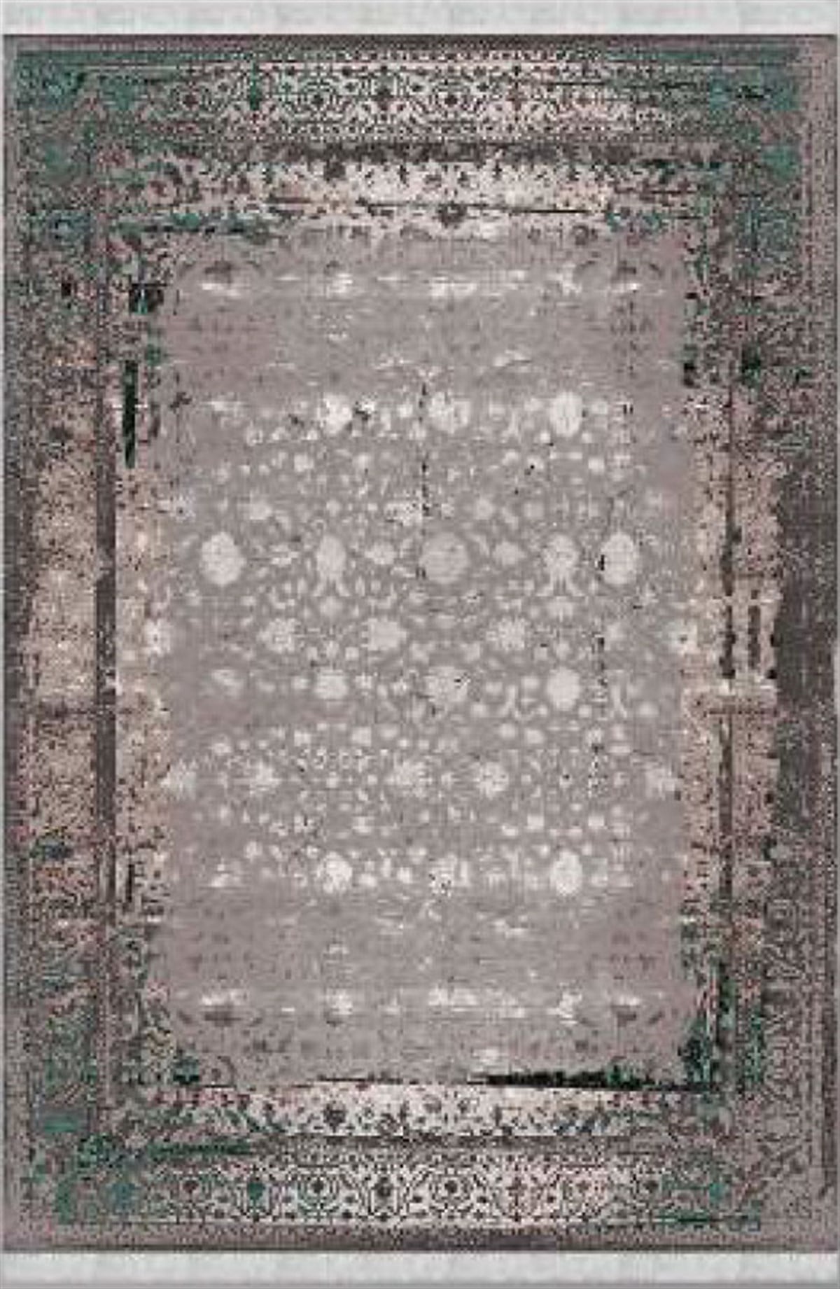 Elena DijiSoft Elegance E-6125