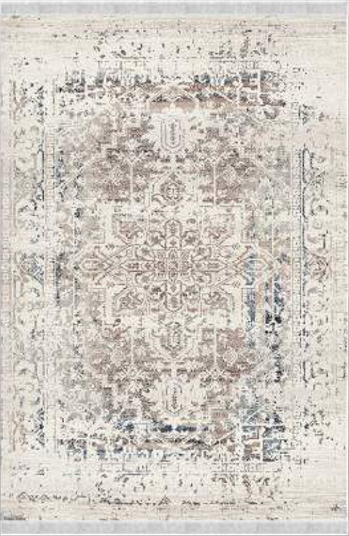 Elena DijiSoft Elegance E-6127