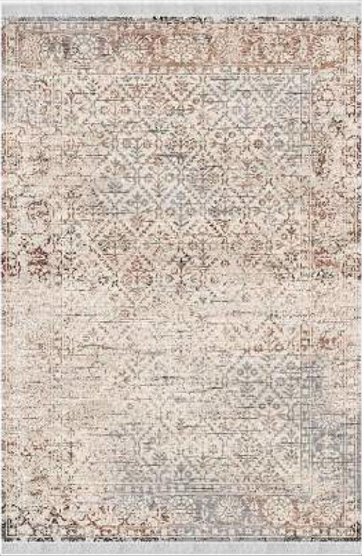 Elena DijiSoft Elegance E-6128