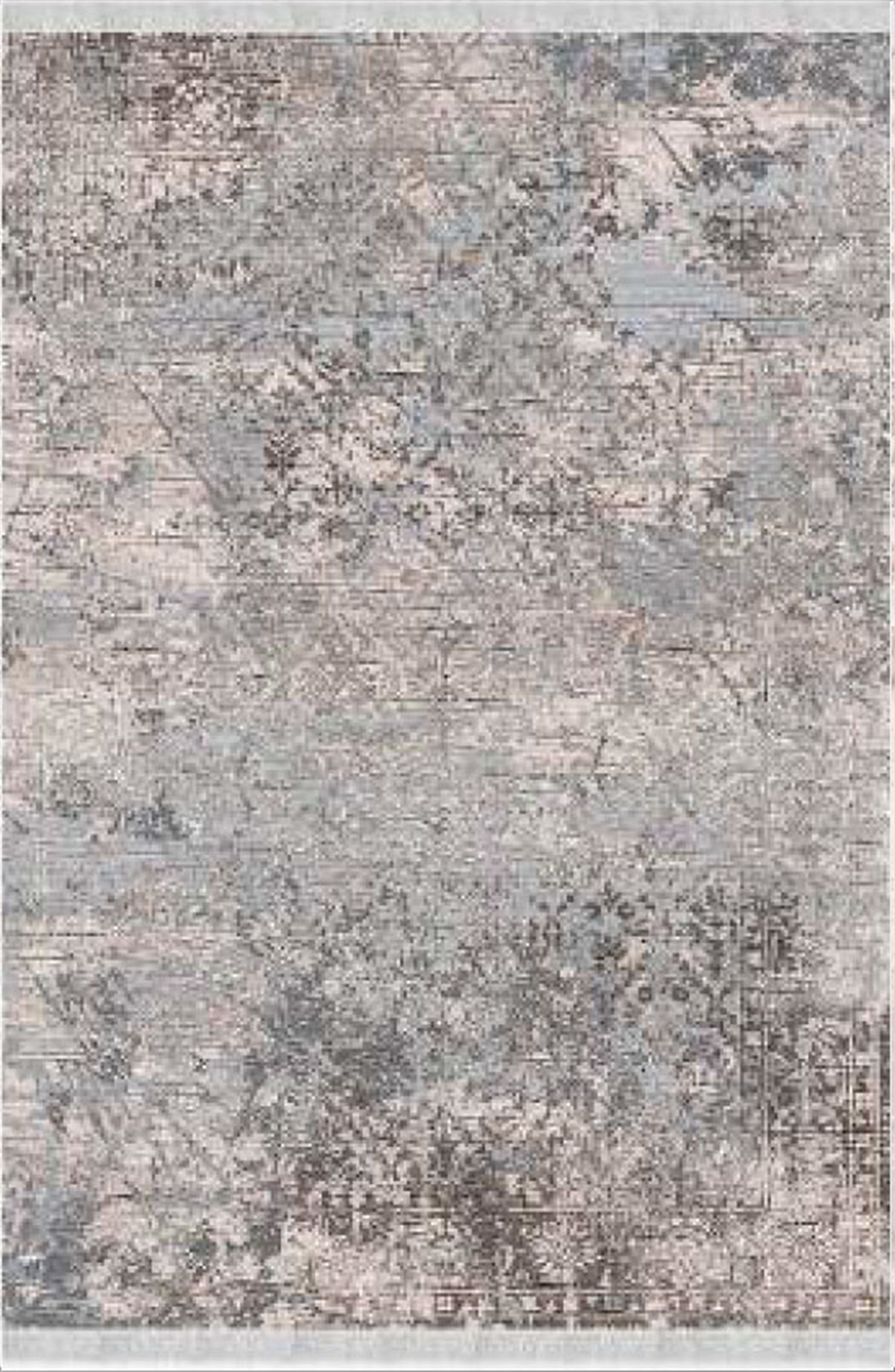 Elena DijiSoft Elegance E-6130