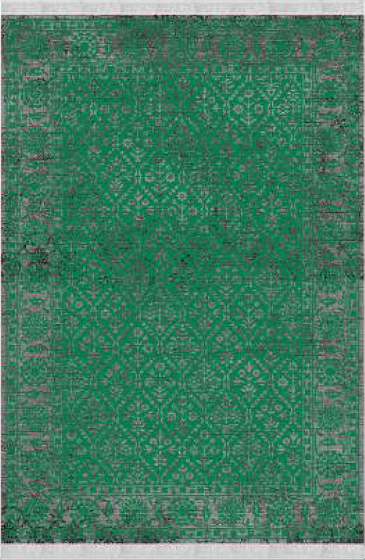 Elena DijiSoft Elegance E-6132