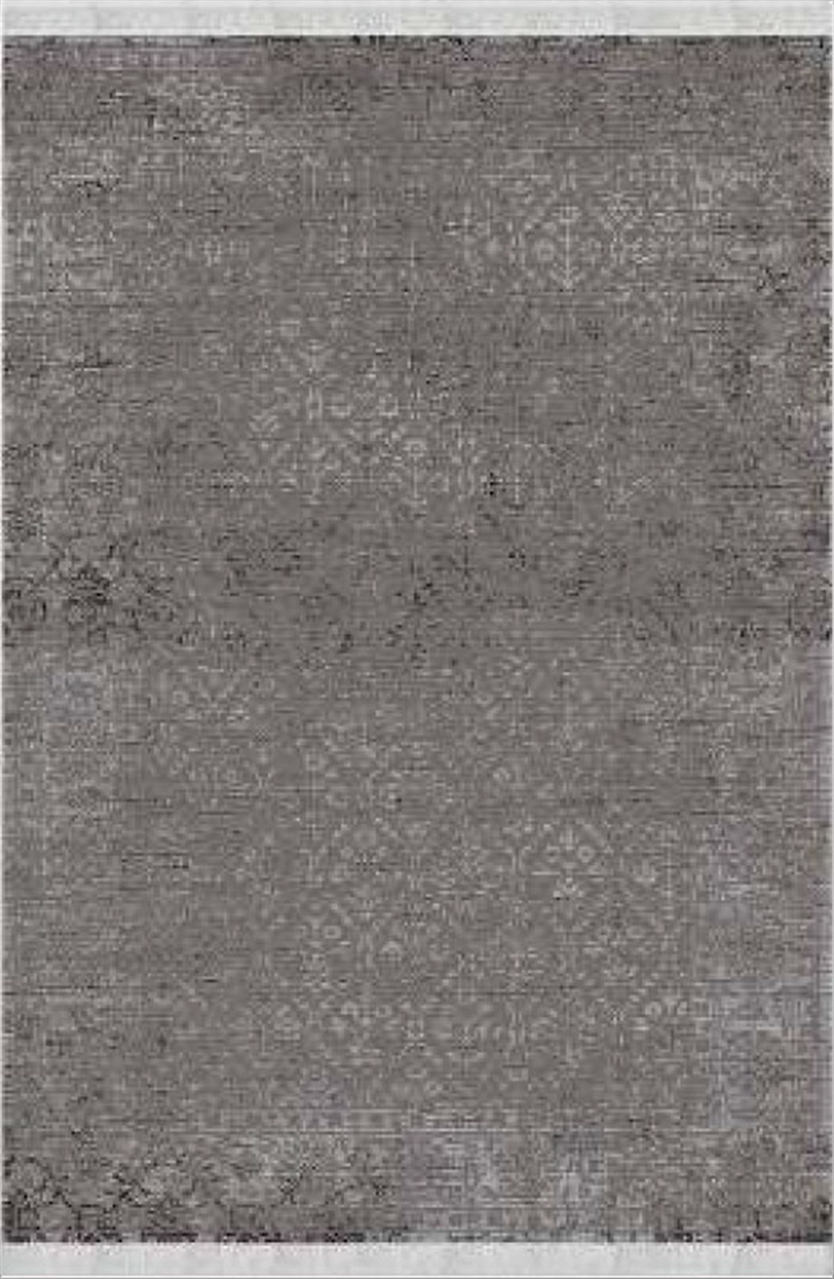 Elena DijiSoft Elegance E-6133