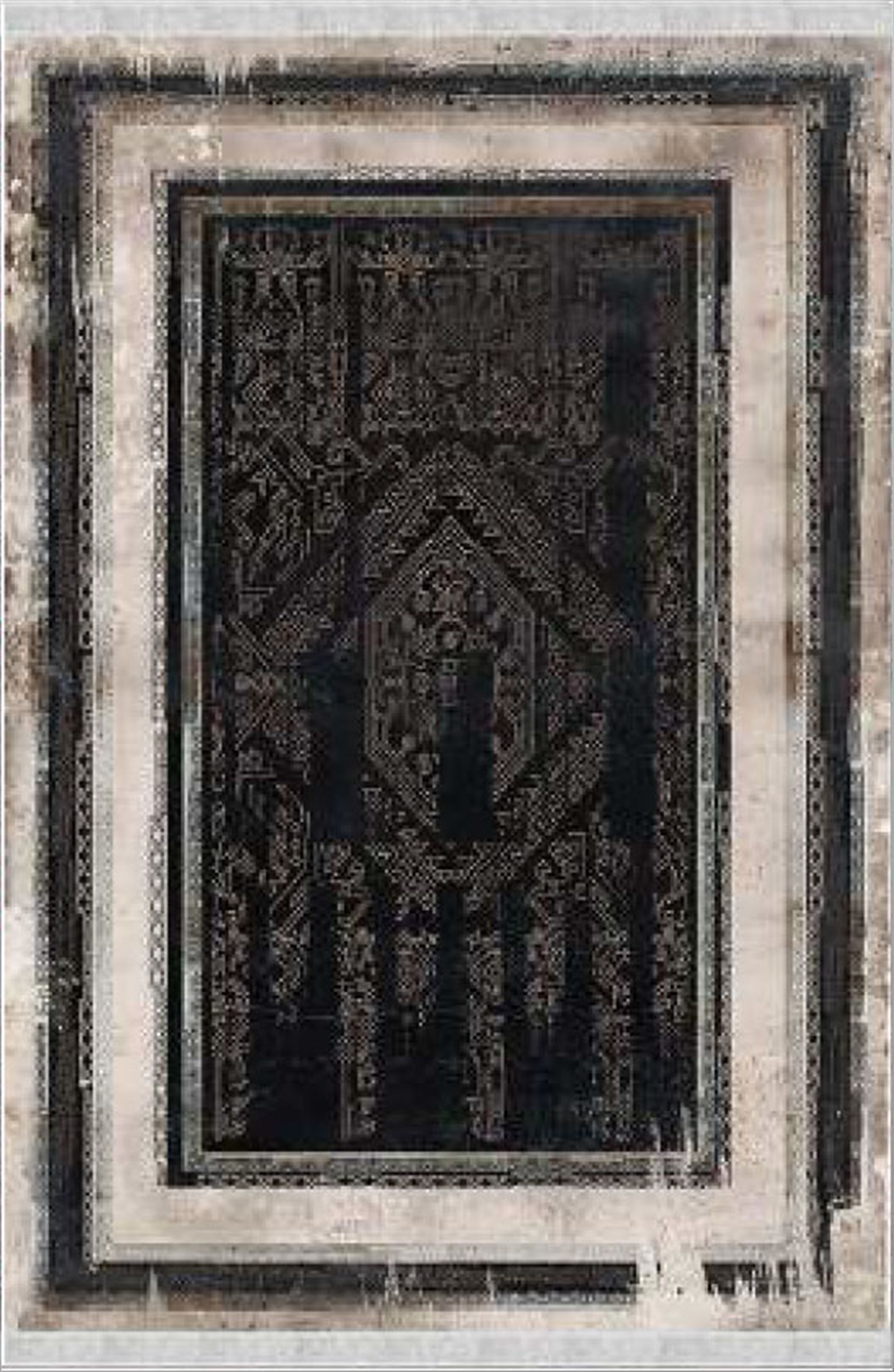 Elena DijiSoft Elegance E-6135