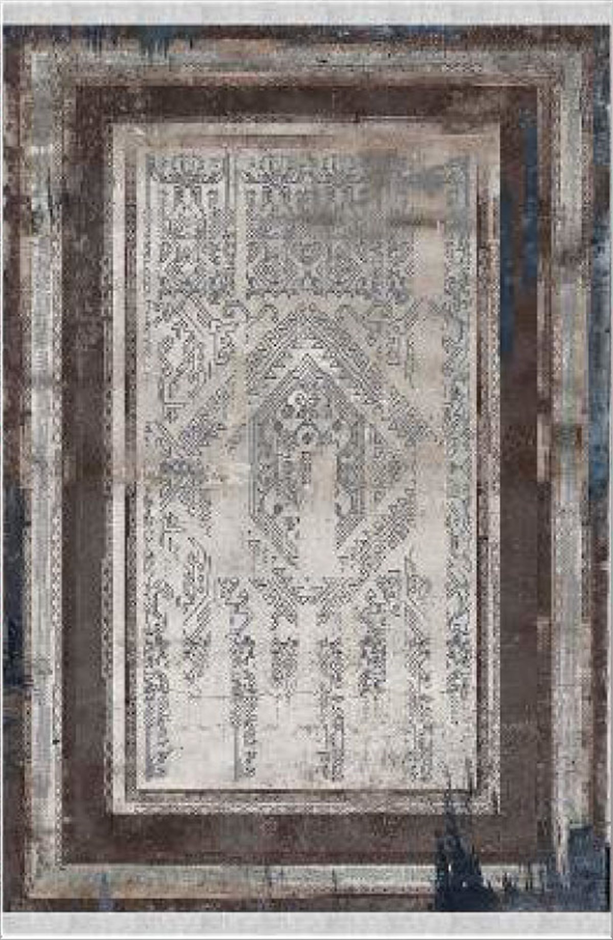 Elena DijiSoft Elegance E-6136