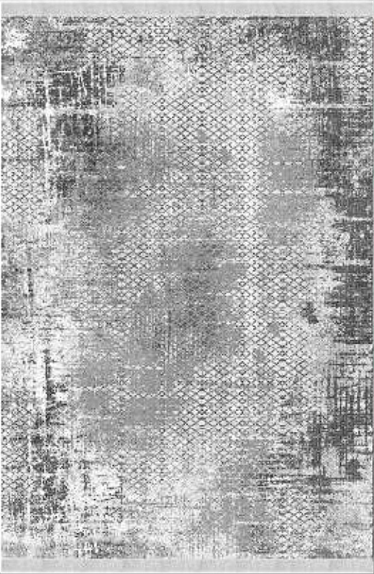 Elena DijiSoft Elegance E-6139