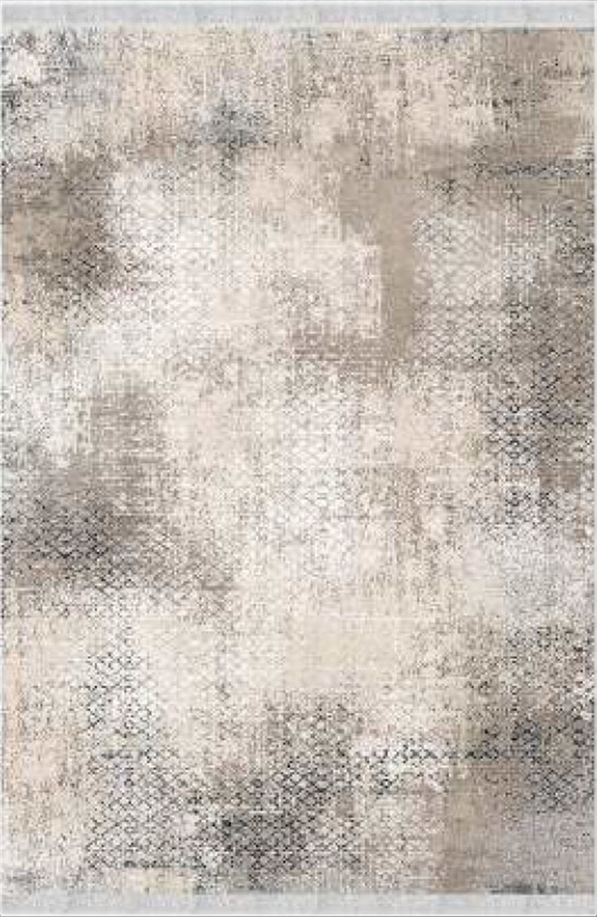 Elena DijiSoft Elegance E-6140