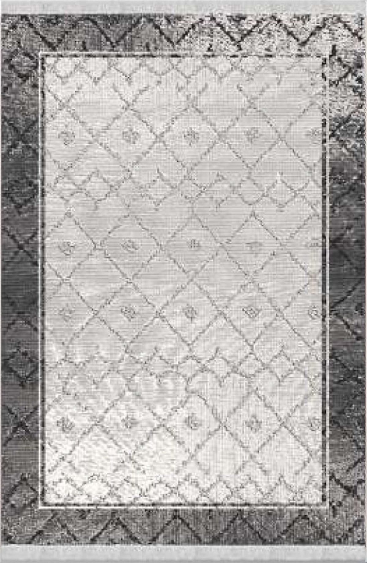 Elena DijiSoft Elegance E-6143