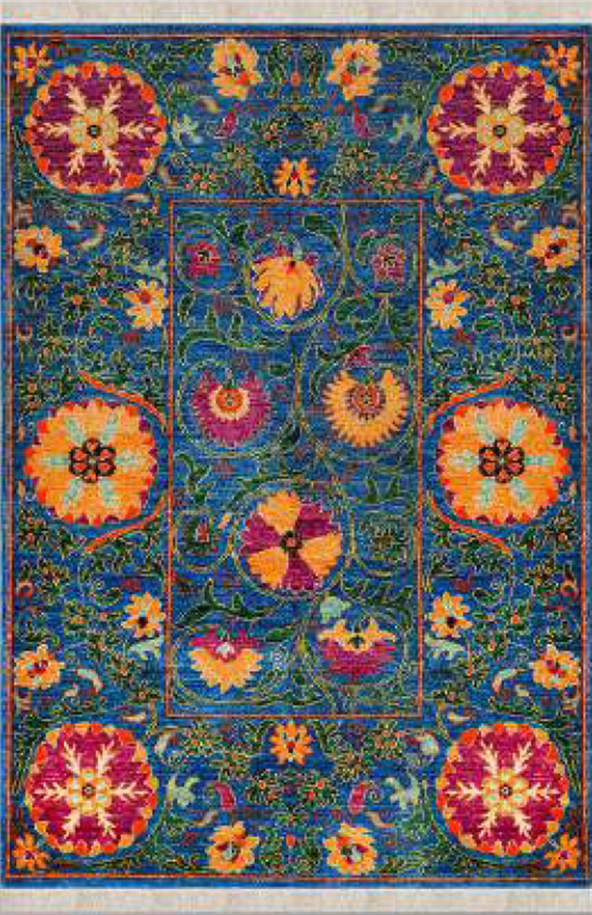 Elena DijiSoft İpekyolu MVH-1358