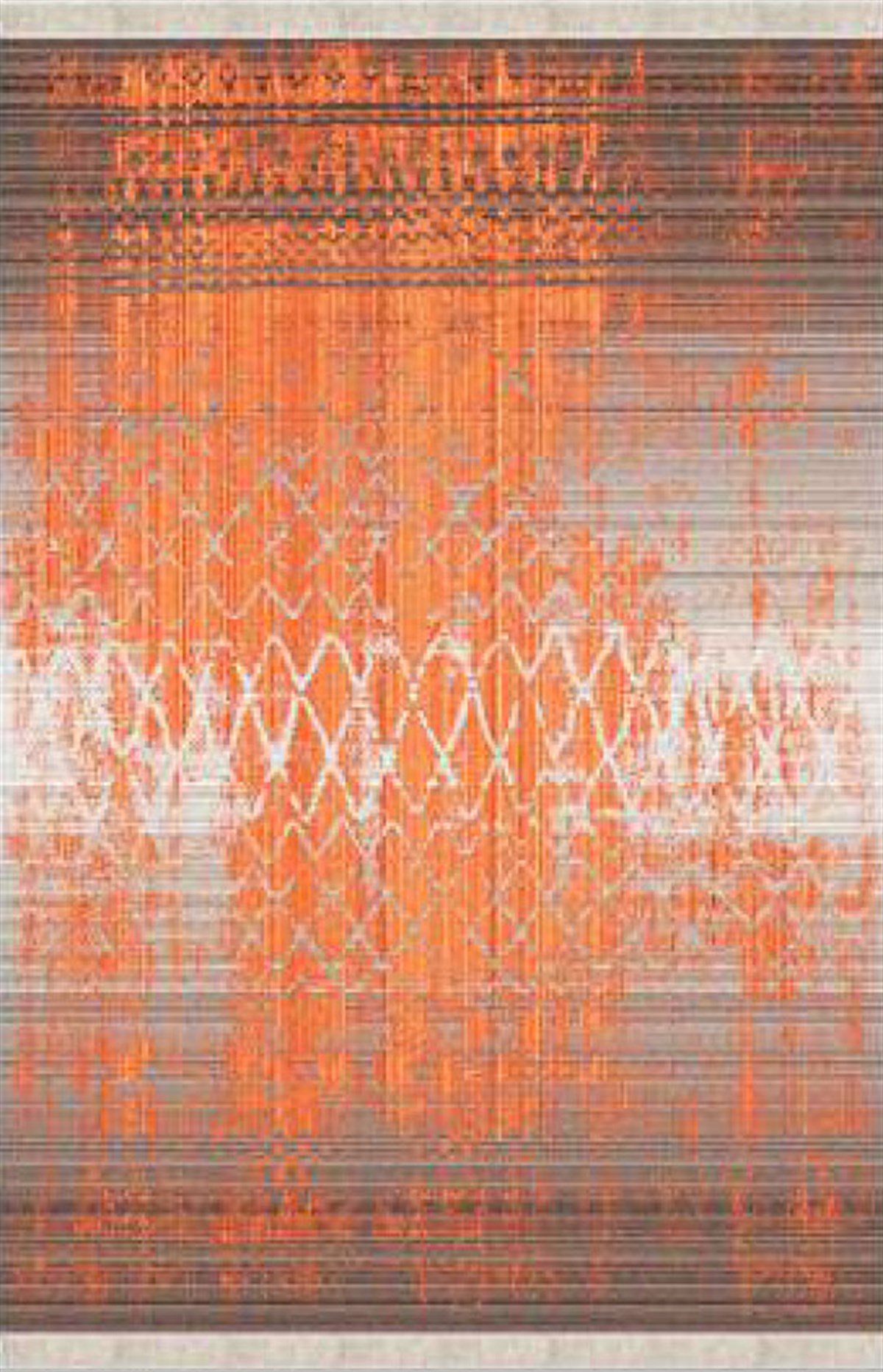 Elena DijiSoft İpekyolu MVH-344