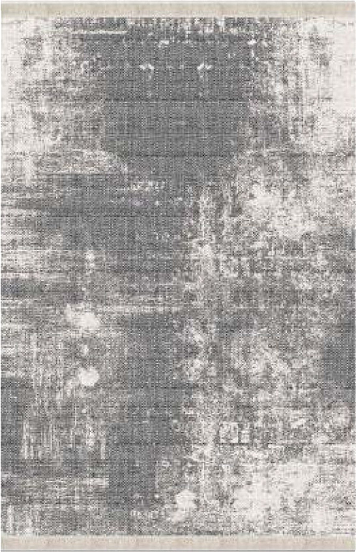 Elena DijiSoft İpekyolu MVH-802