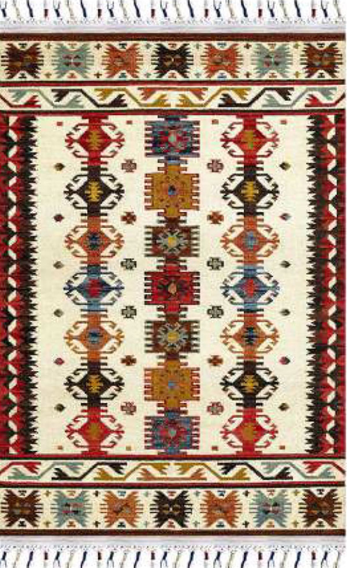 Elena DijiSoft Milas MLS-5000