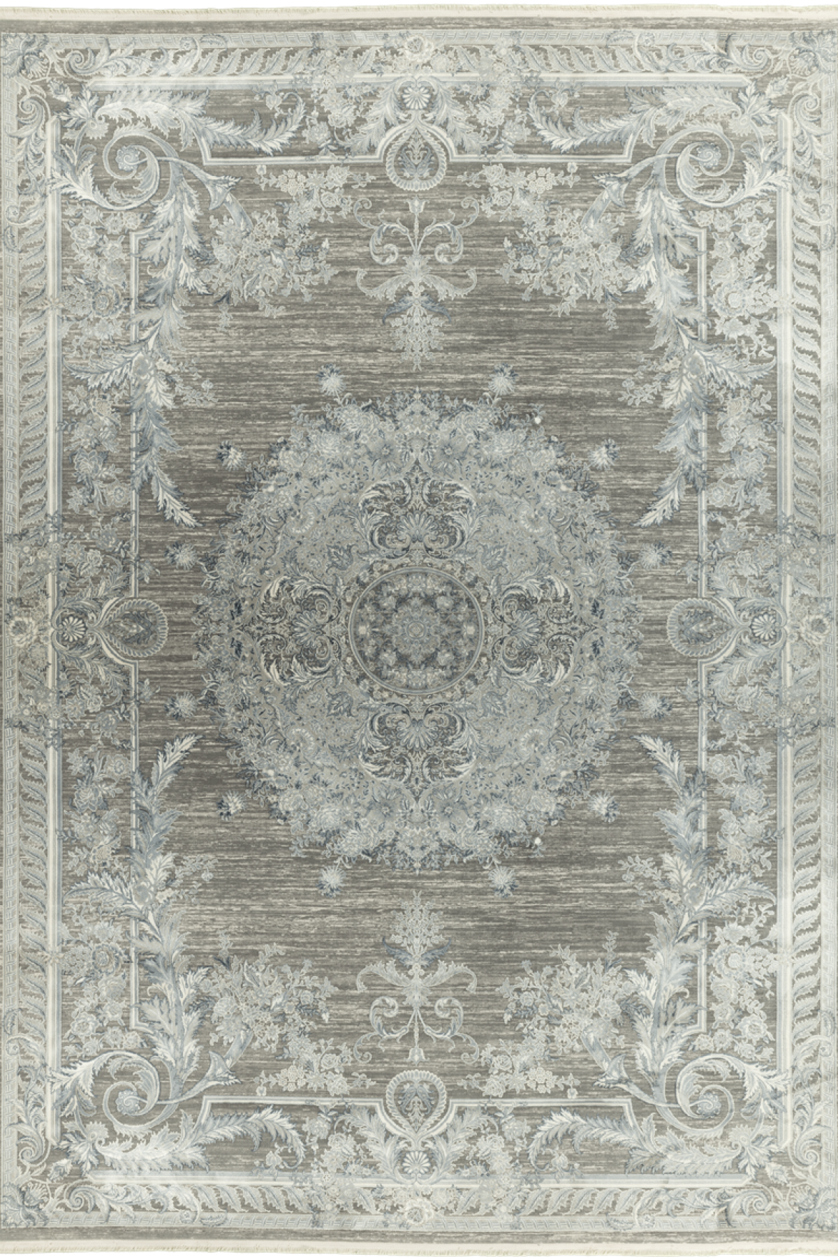 ELENA HALI THEMA TM01Elena CarpetELENA HALI THEMA TM01
