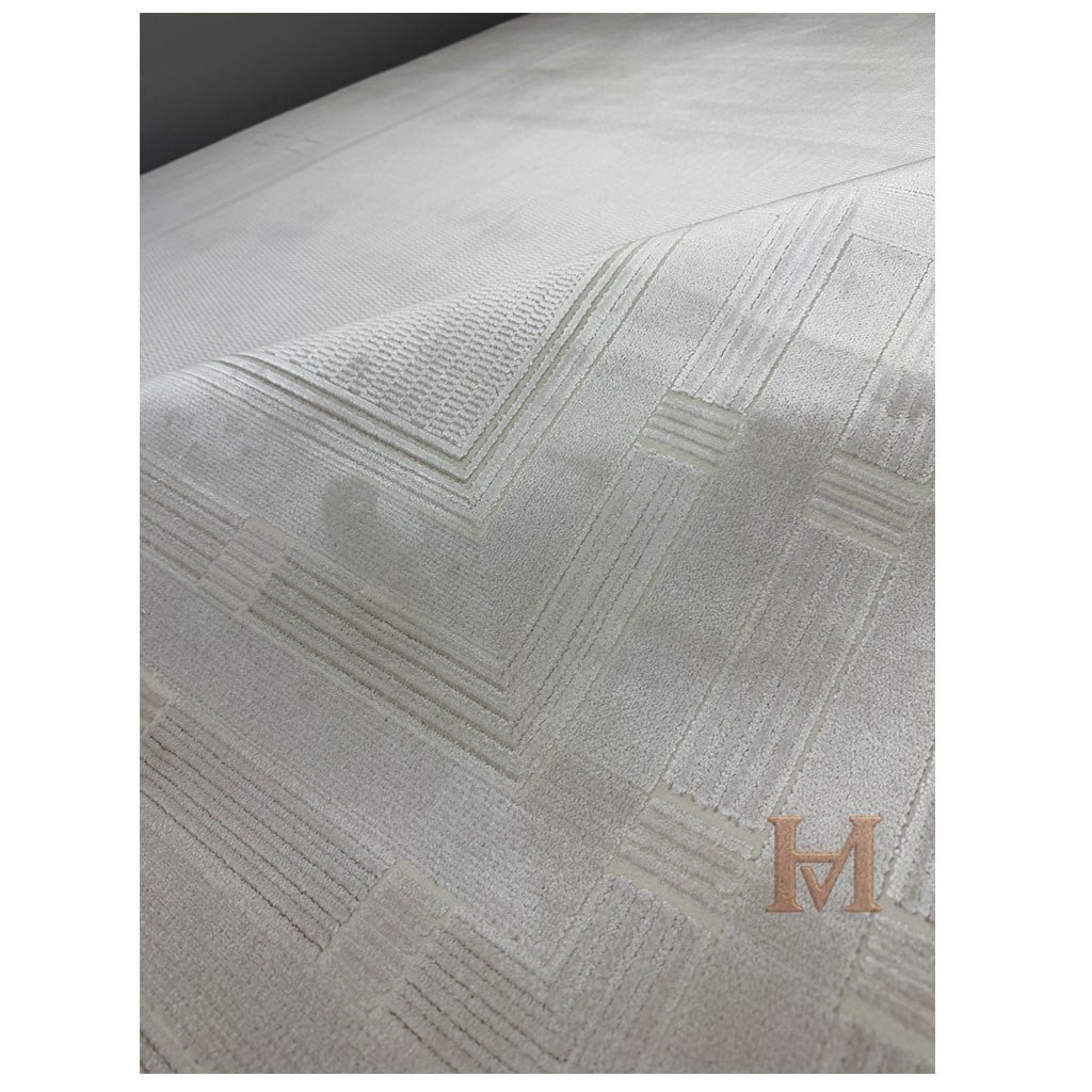 Empera Raymond Plus 6703 Chambery Modern Halı | Akrilik Viskon Pamuk TabanPera LussoPera Lusso Plus 6710